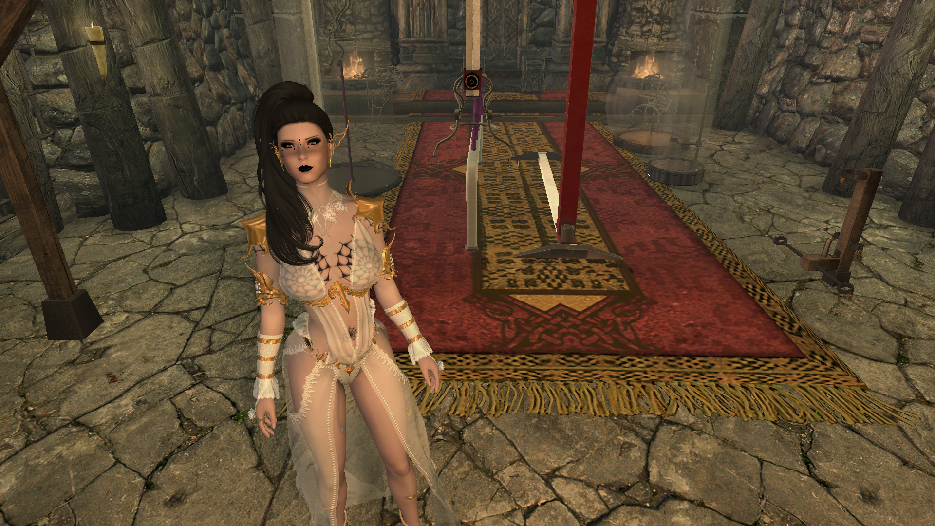 ScreenShot23.png.3c4281fb2b6e4c6c73343efb7d3abf37.png