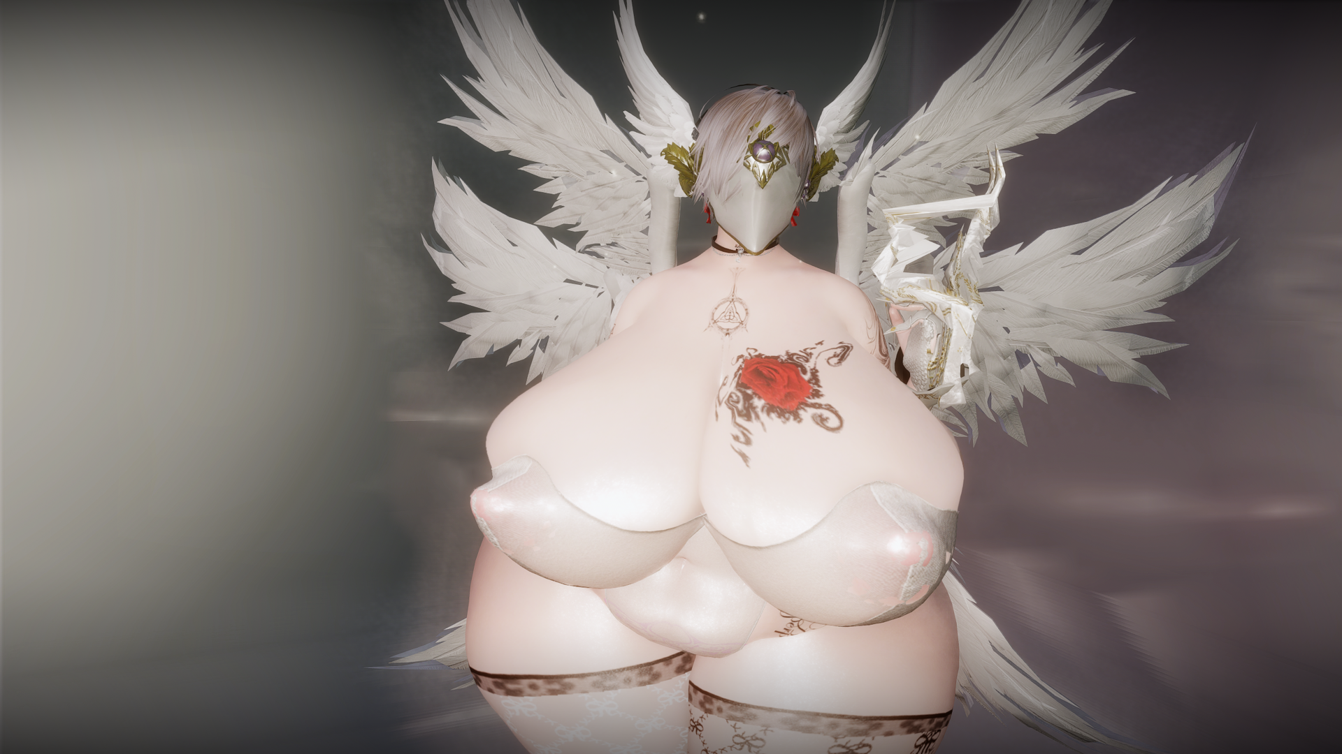 ScreenShot23.png