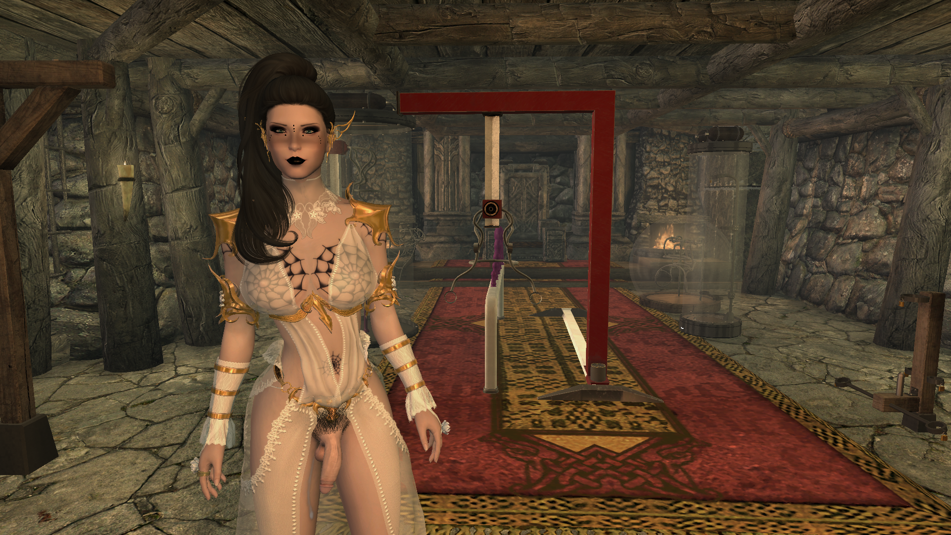 ScreenShot24.png.4898d2076dd903306437ffa4c0d64abb.png