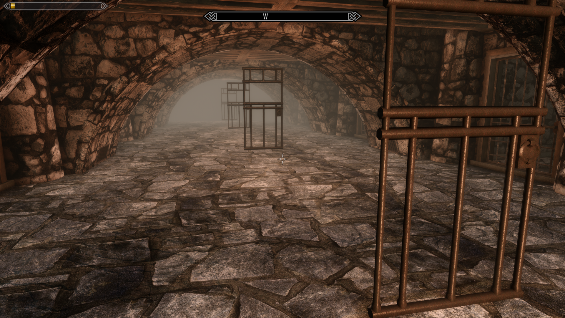 ScreenShot24.png