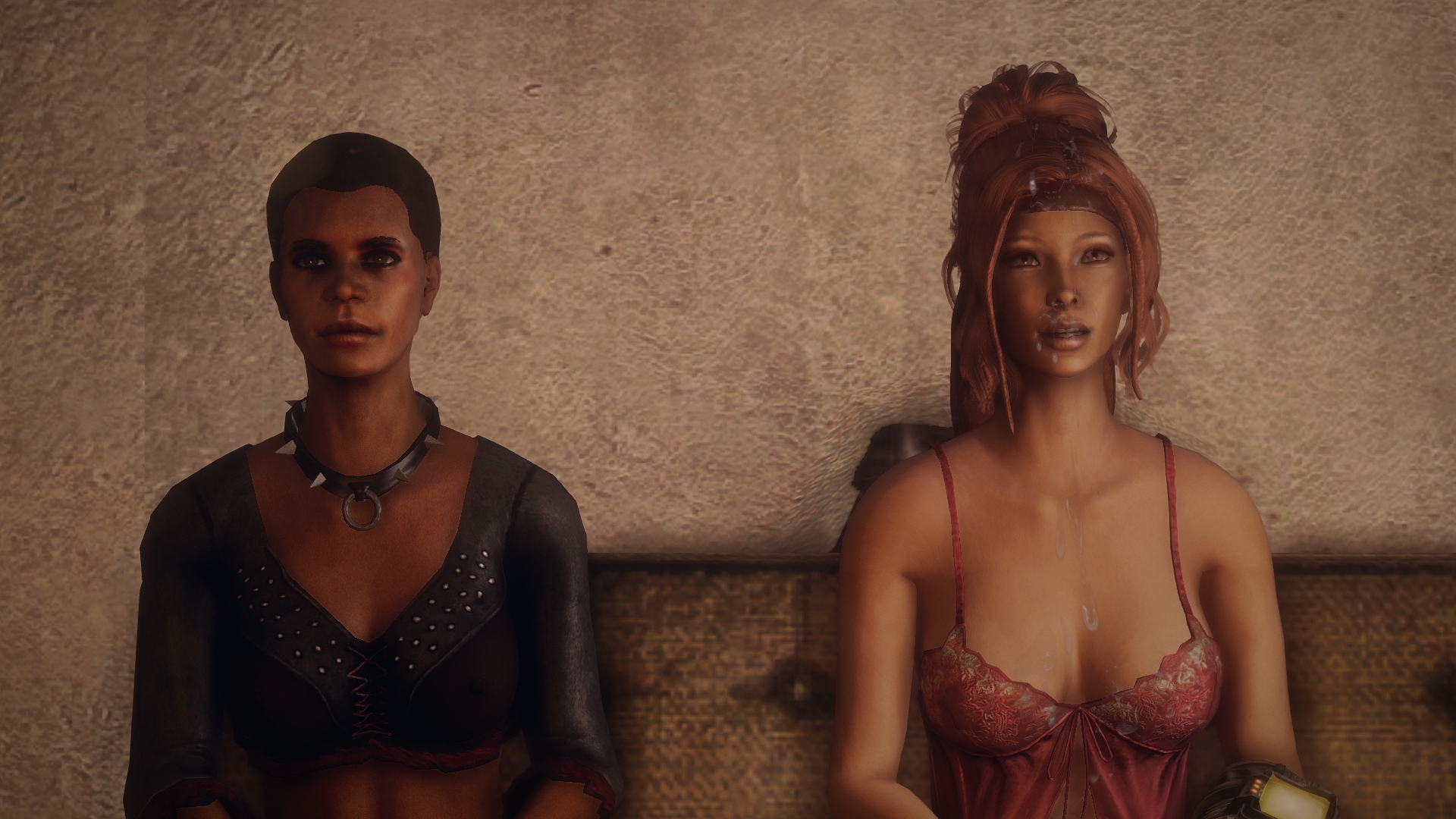 ScreenShot243.jpeg.52b45ad292b025a37156b482d0ea1b85.jpeg