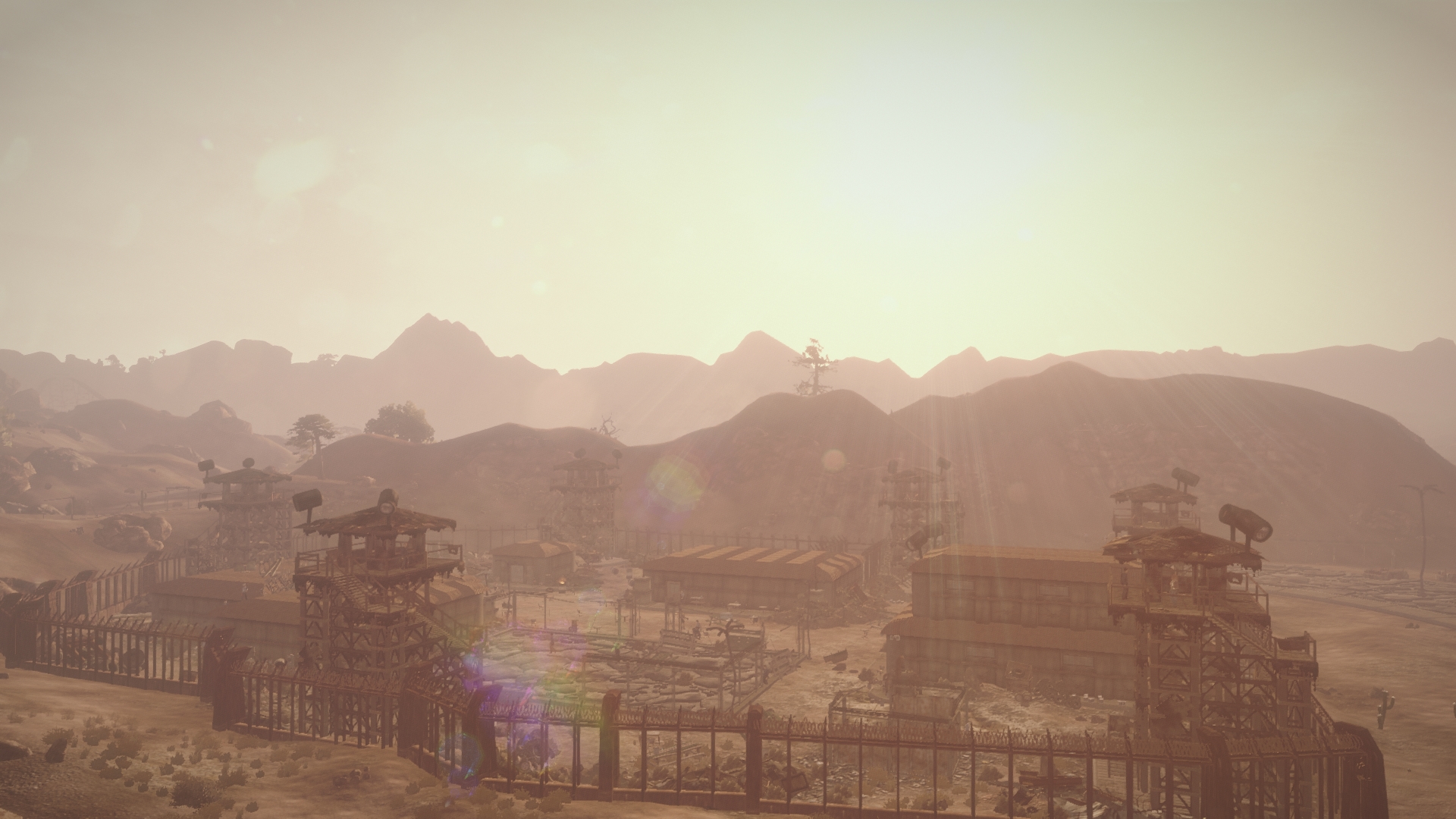 ScreenShot244.jpeg.3375aed241d0c3c0816cda7c99658aaf.jpeg