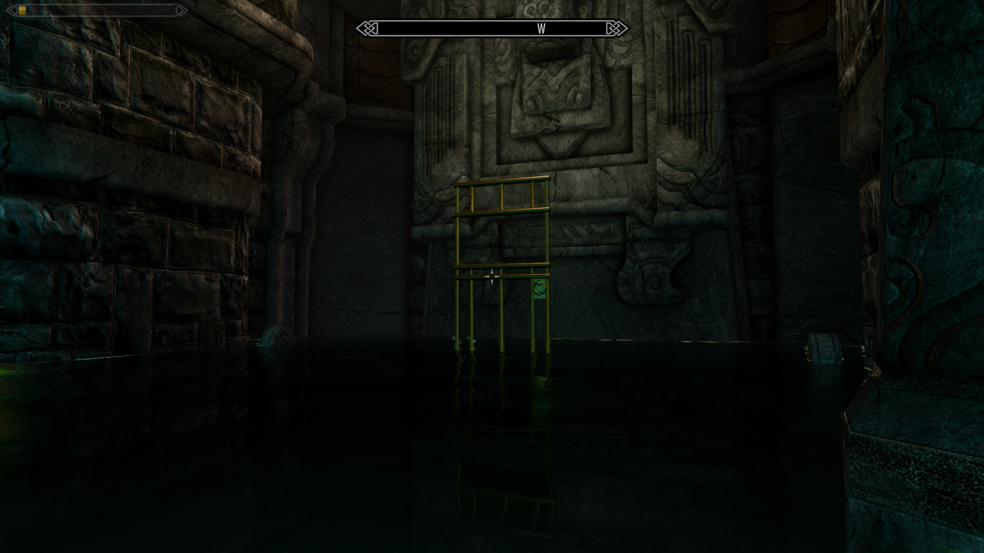 ScreenShot25.png