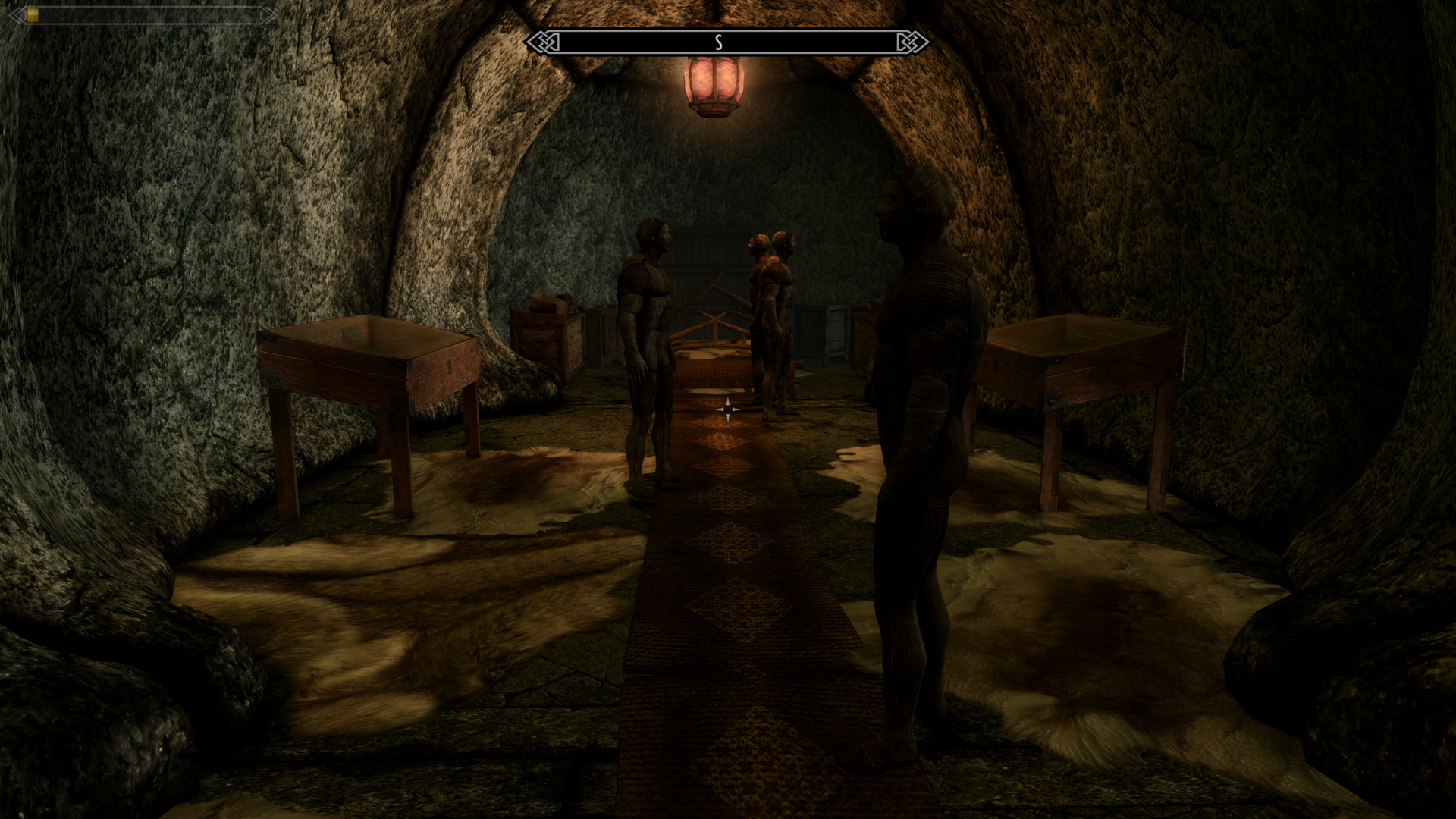 ScreenShot26.png