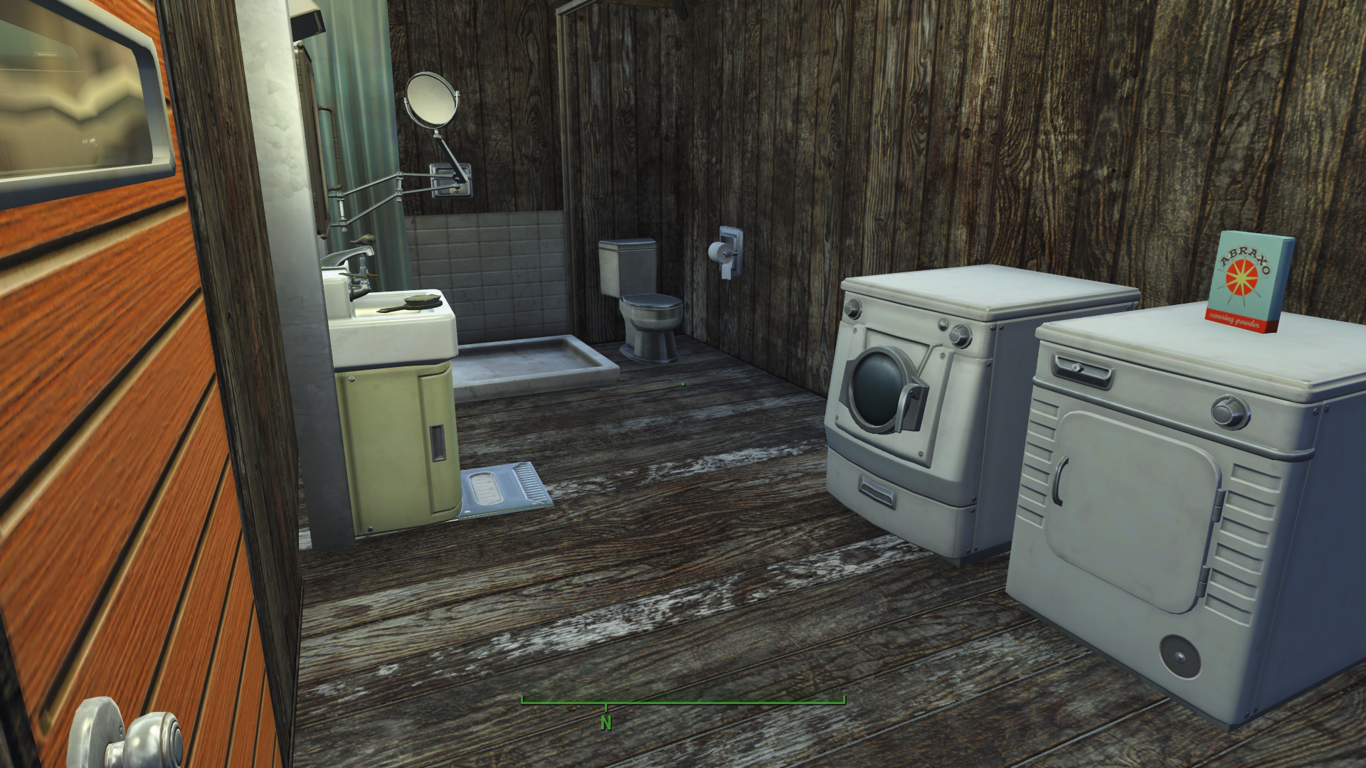 ScreenShot267.png.0ddd5937cfcfca426d60f0891f4d9496.png