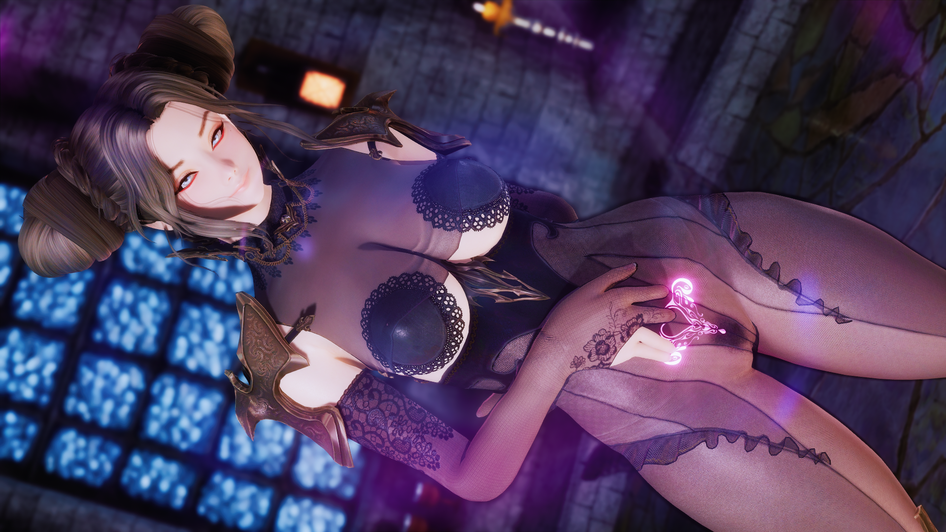 ScreenShot269.png.bd6c45840766d03afe45a6719b276f5d.png