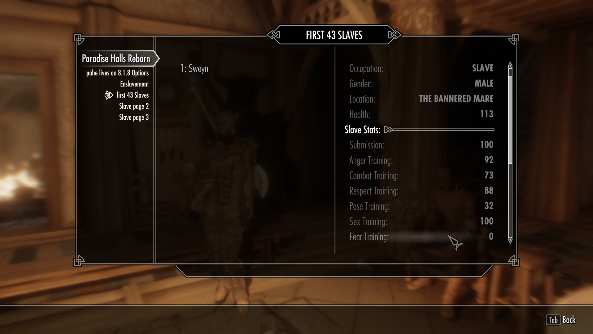 ScreenShot298.png.4eea4283588d769080839867c1443880.png