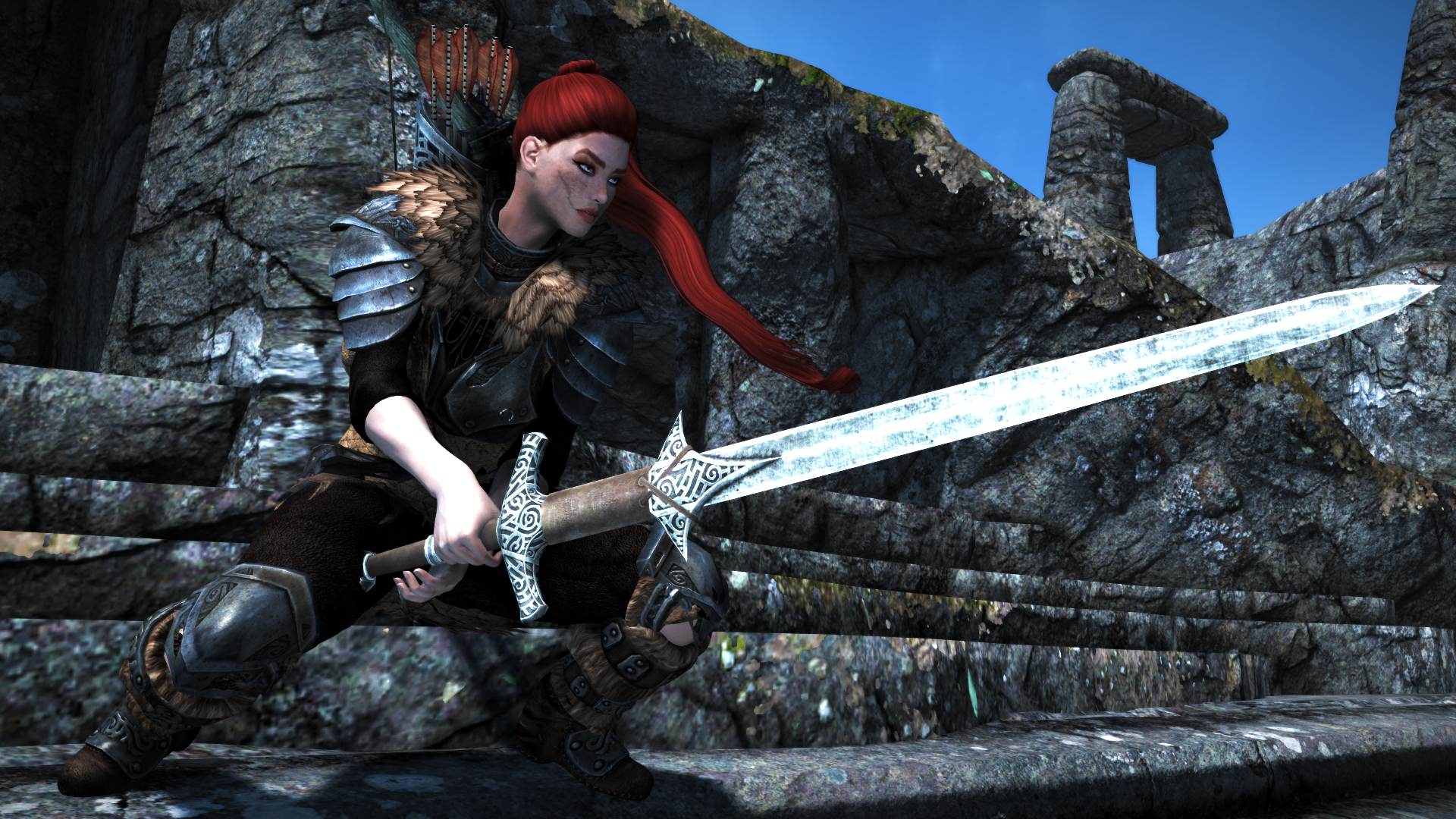 ScreenShot3.jpg.90dd59bd6c9c37e29369f77a5561a25b.jpg