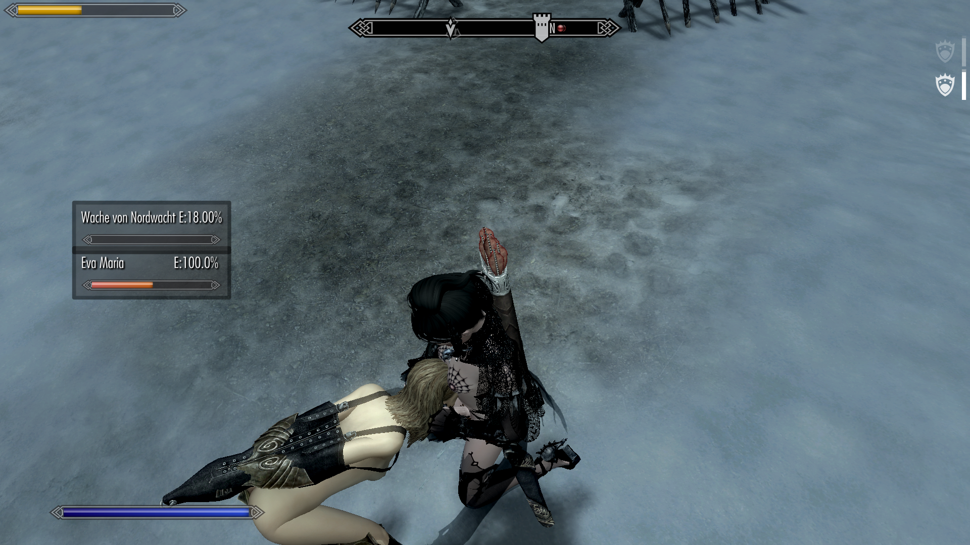 ScreenShot31.png.9c80fdd88d6f2640a1d33cc6074ea851.png