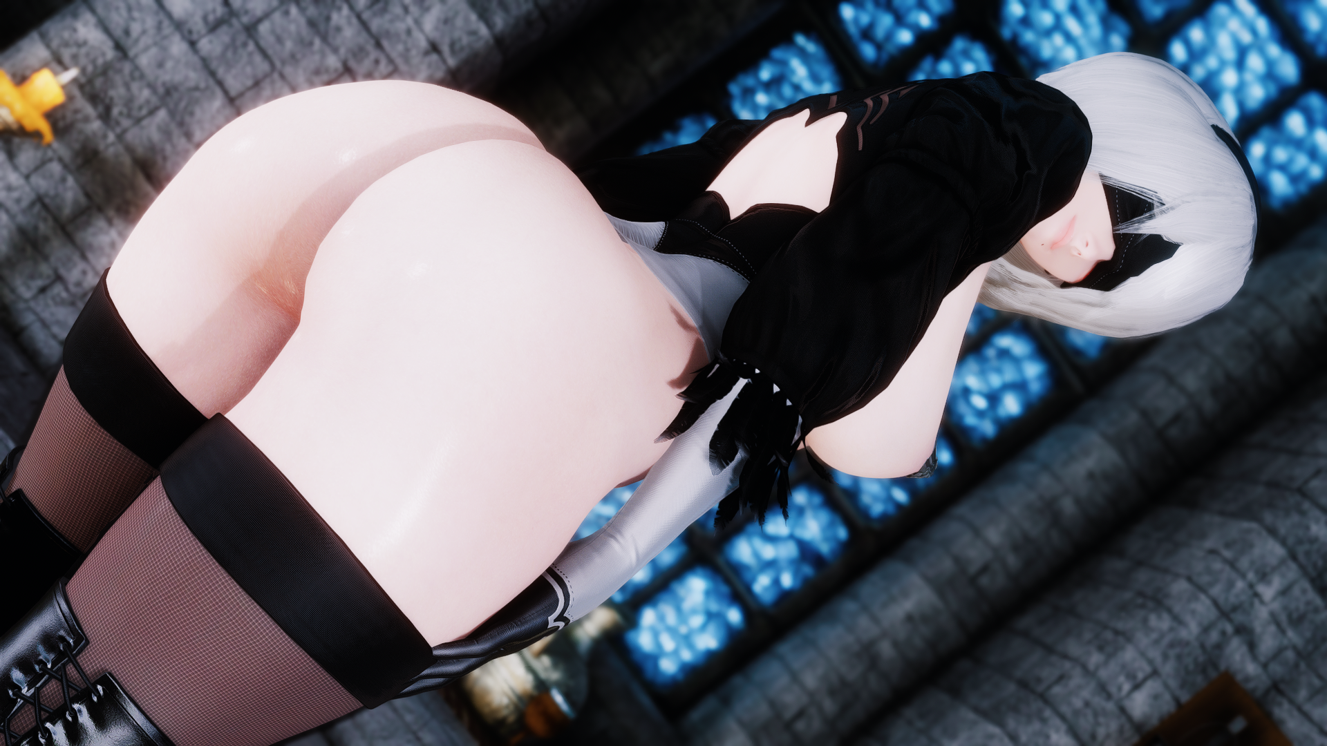 ScreenShot315.png.4ac463d9565a1acc2051fff1ddf83081.png