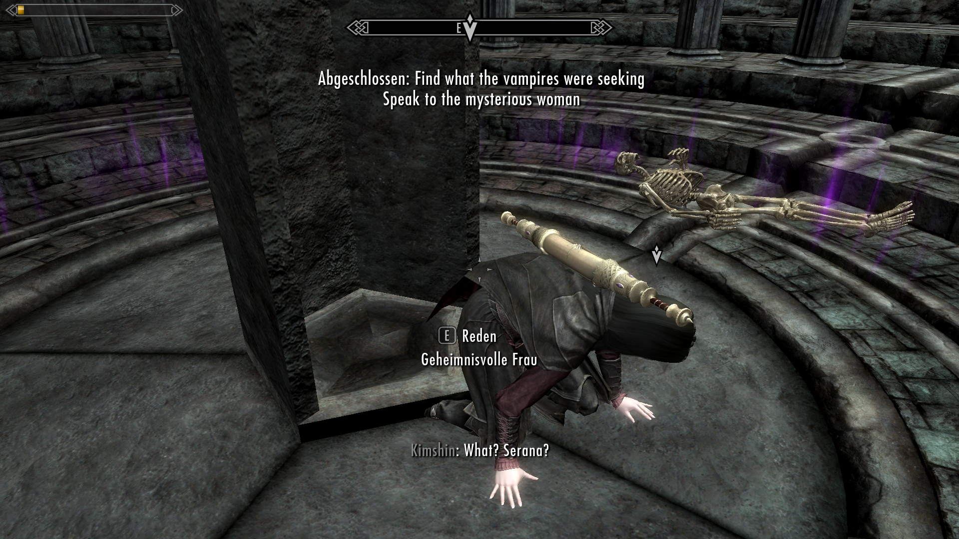 ScreenShot32.png.788a6e1f8414cc840403e47f674e7963.png