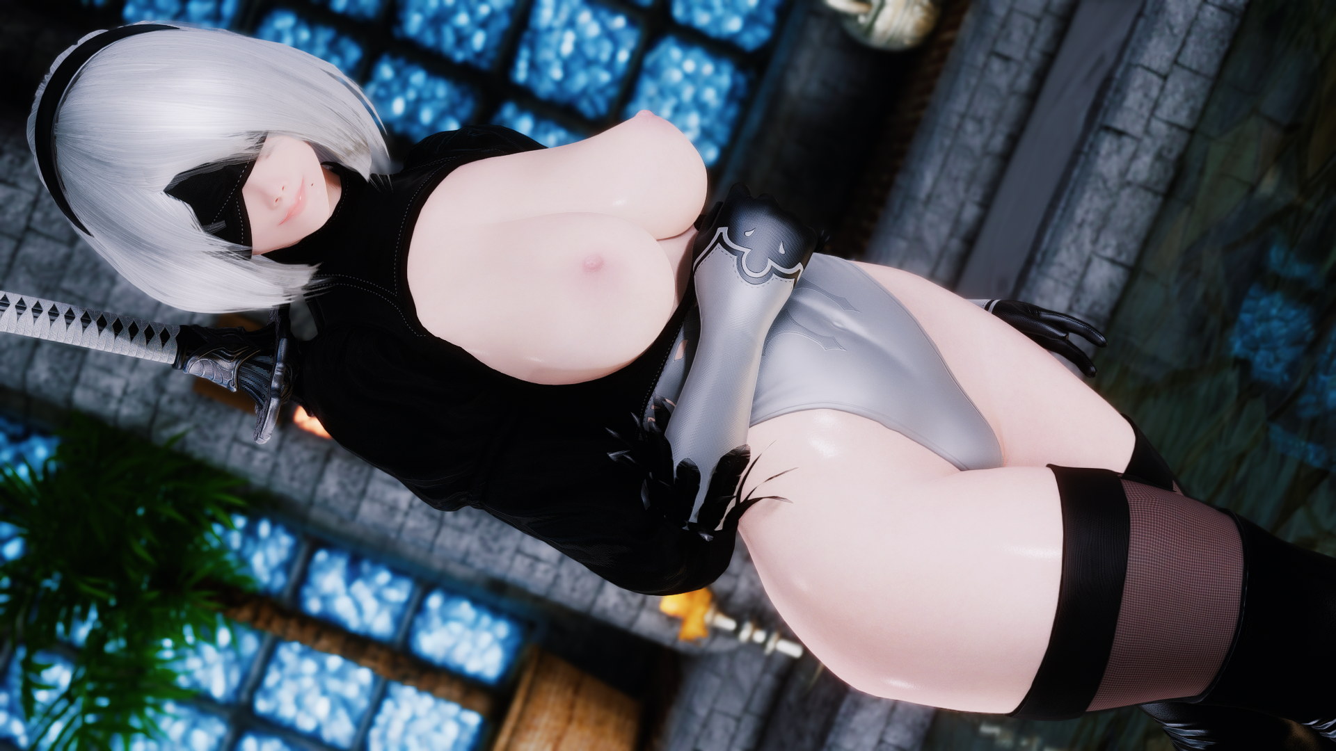 ScreenShot321.png.155e0acb920e80db236046f5afe7dde1.png