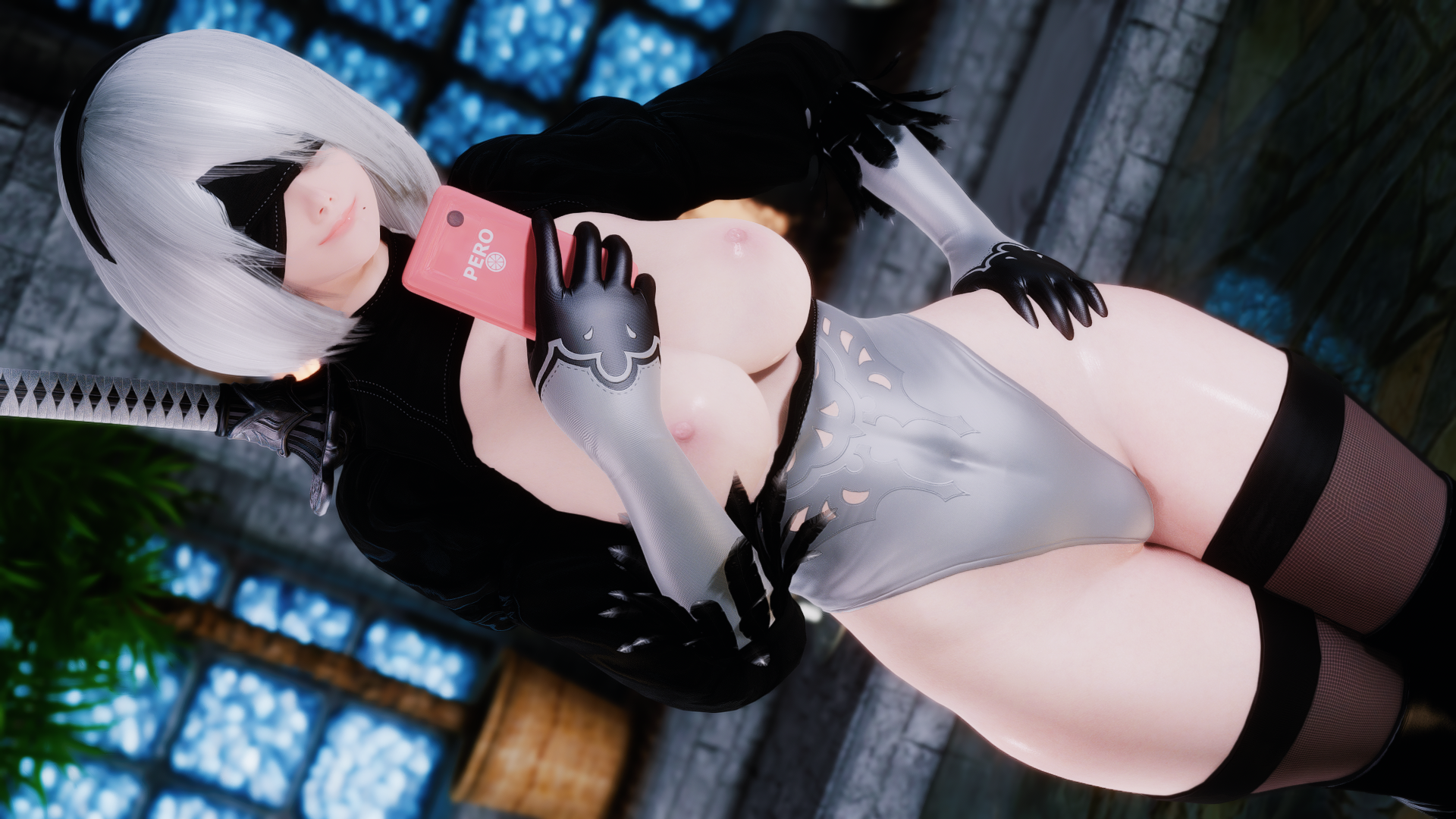 ScreenShot323.png.99ef72de9d44251f95b6b264eafbd011.png