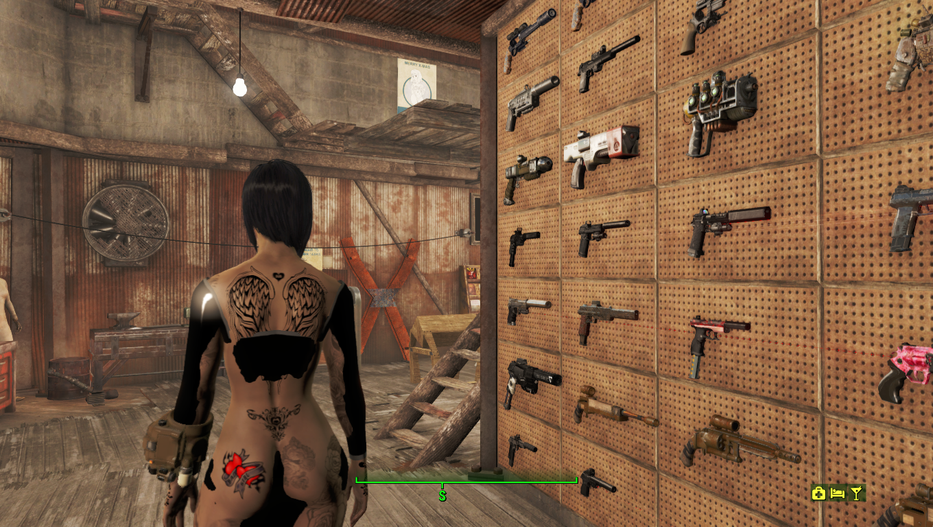 ScreenShot33.png.da838566909029c06c1fd41ffbe282b5.png