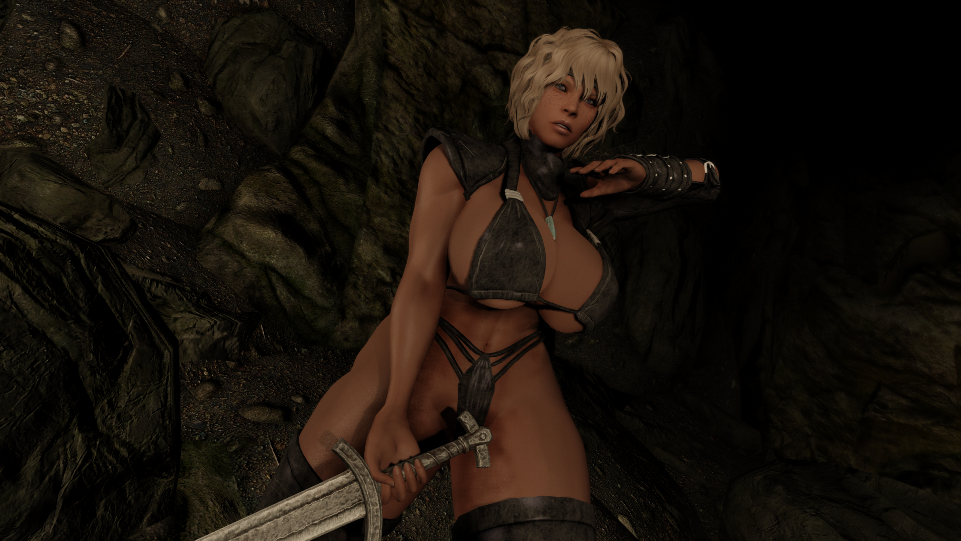 ScreenShot33.png.e2412fd3327beb4521da8b45b015e02c.png