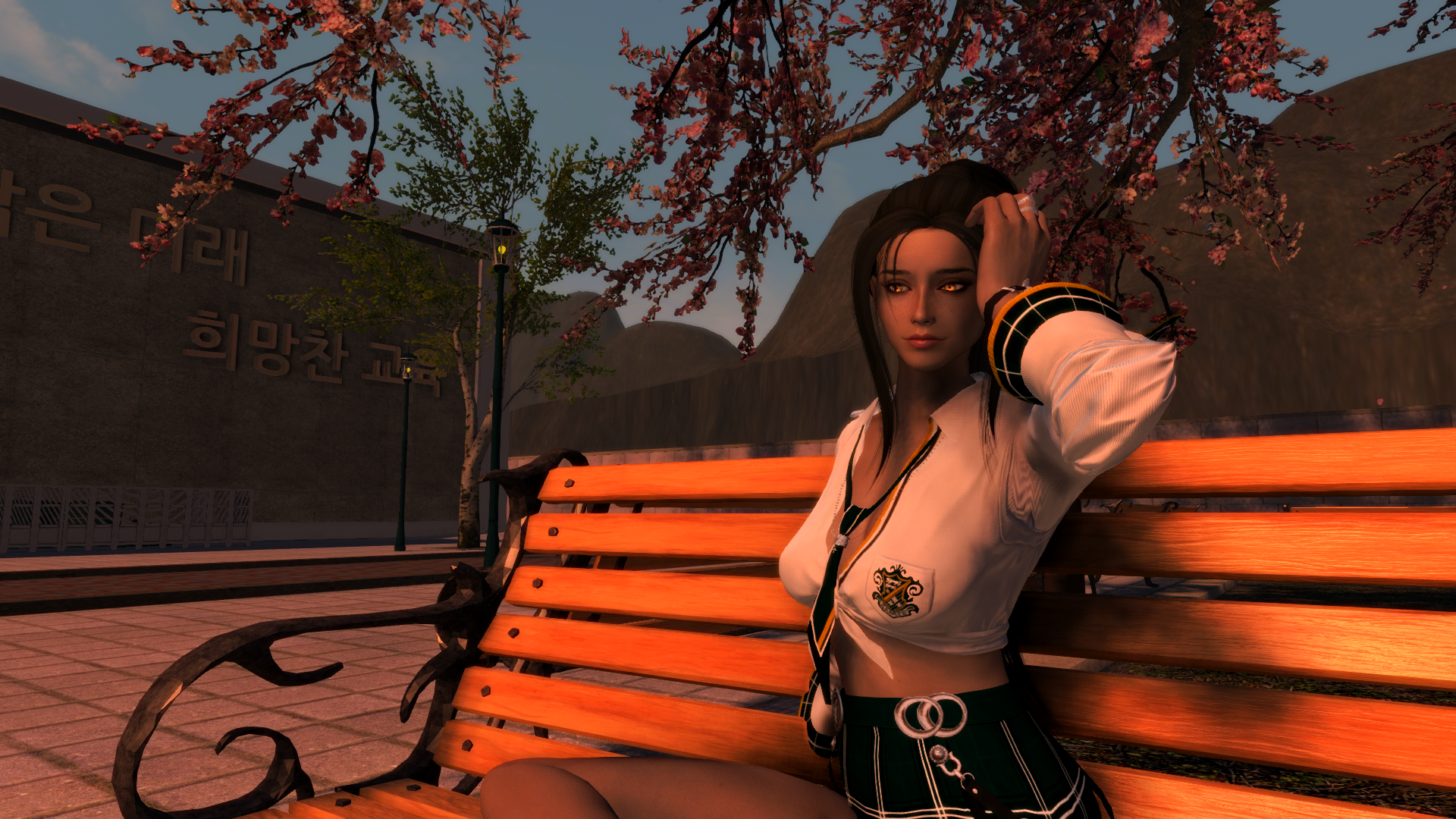 ScreenShot35.png.1a6941de234b58976101995ff4ca8f31.png