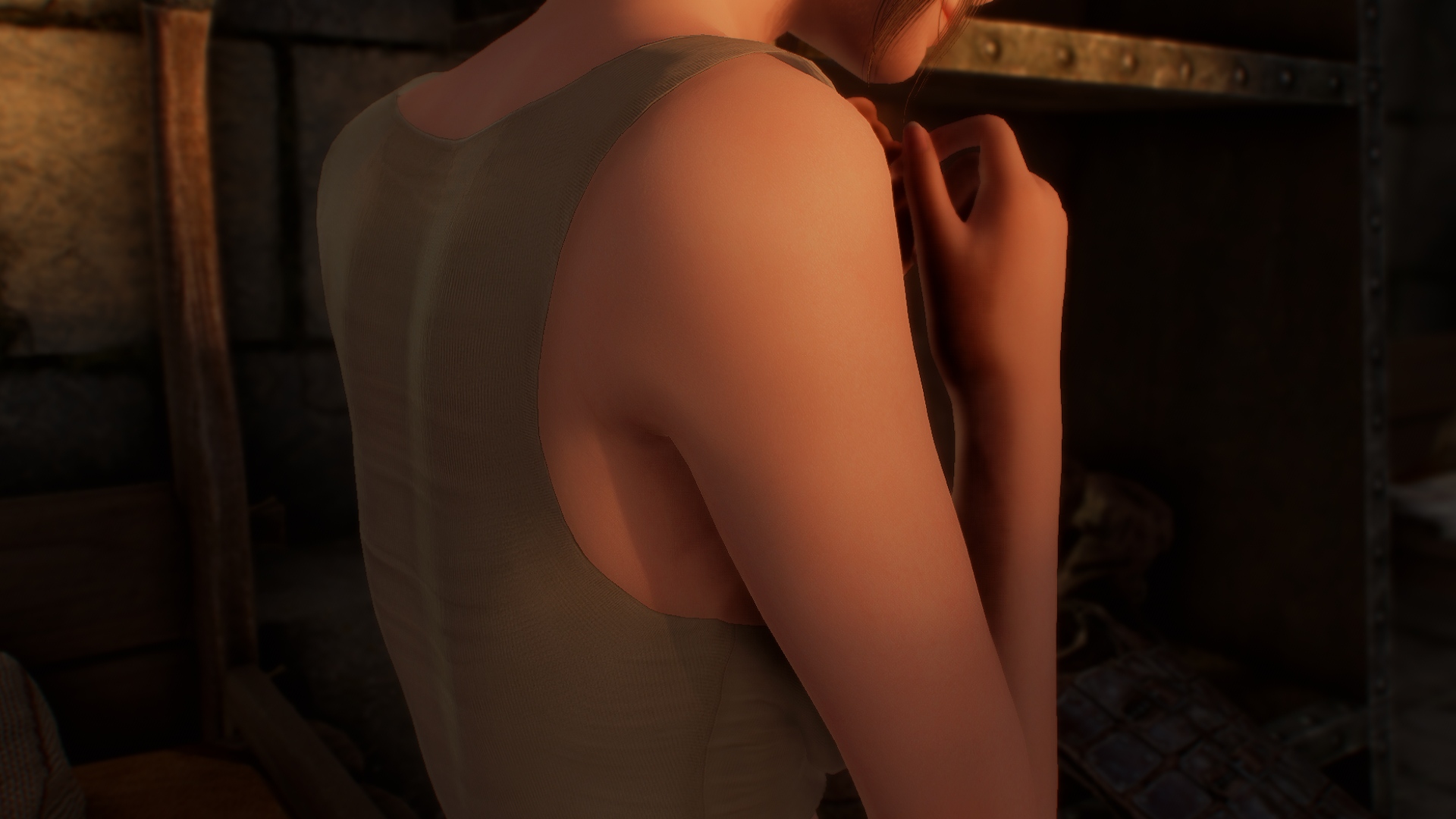 ScreenShot39_batch.jpg