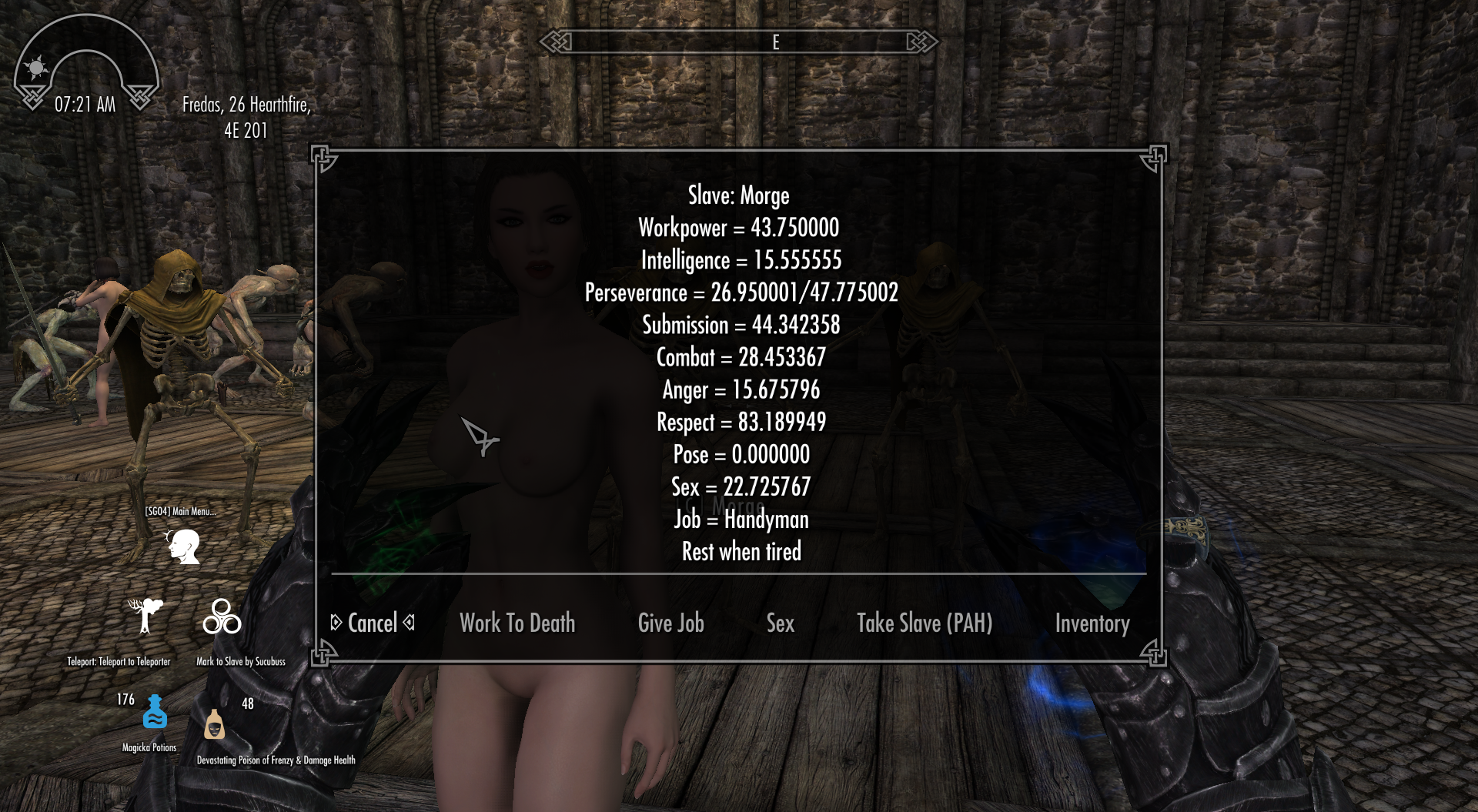 ScreenShot4.png.036ecccb6b5da786a2bb8fbe0d6bb8a9.png