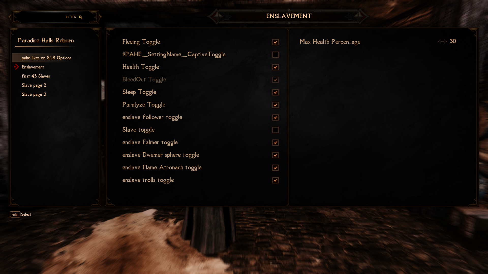 ScreenShot49.png.9d05e41272058e5126b21b36c2b77dc4.png