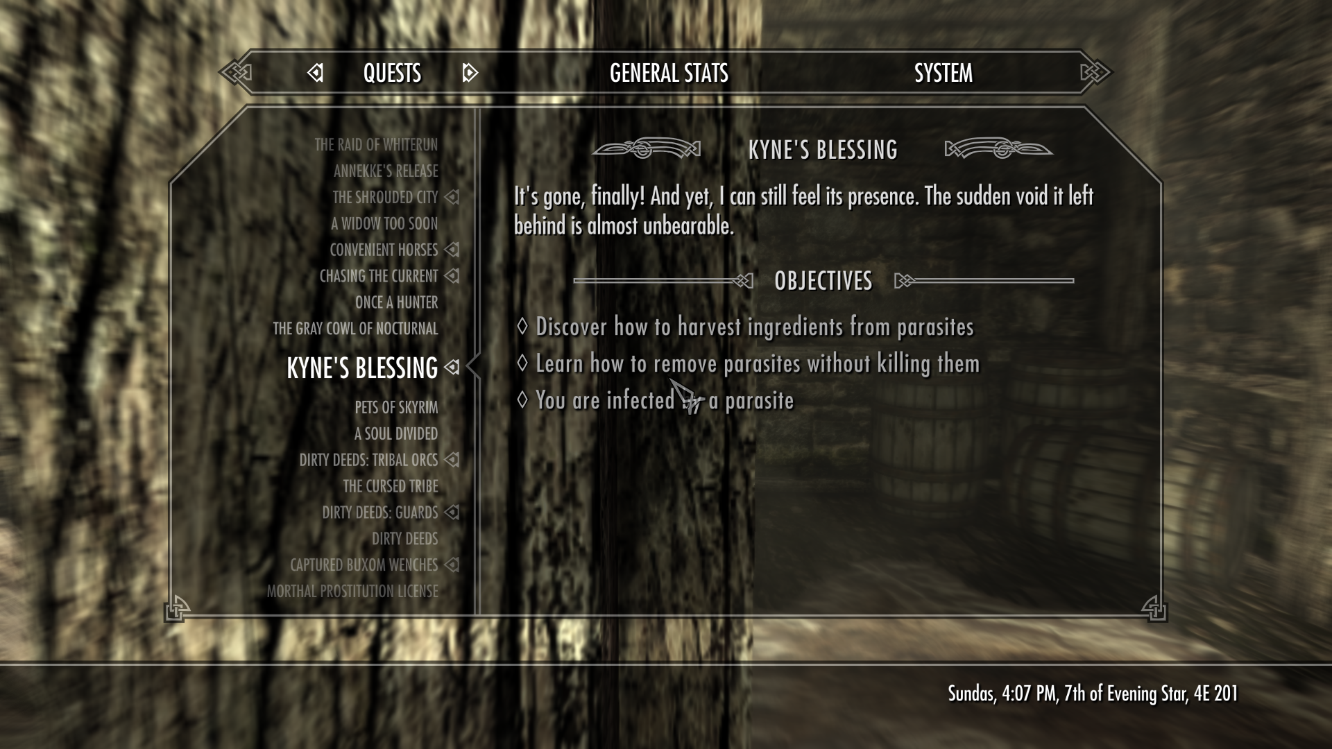 ScreenShot5.png.aa58e1f41476d3ad21b5575aed6ff8e2.png