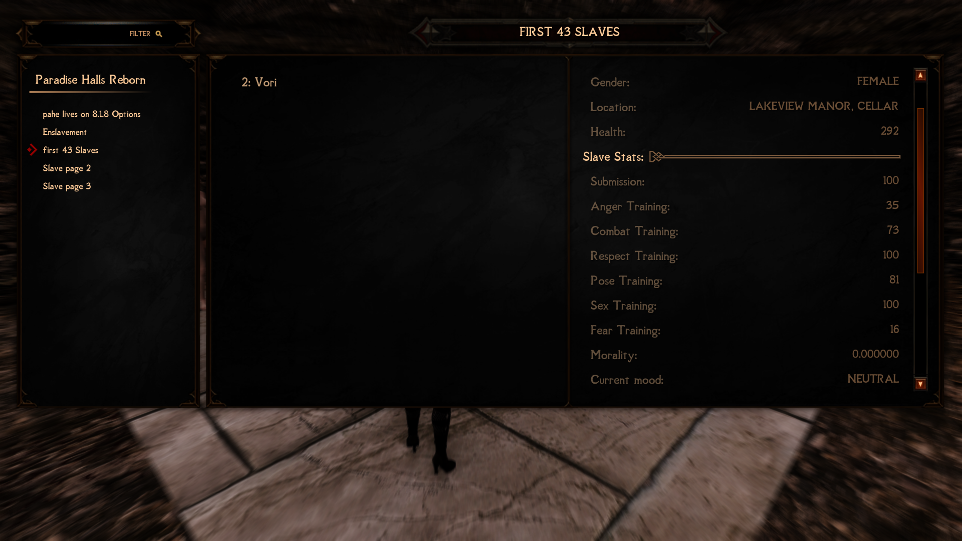 ScreenShot51.png.f2294745526aa4acd43ddc6e63a43245.png
