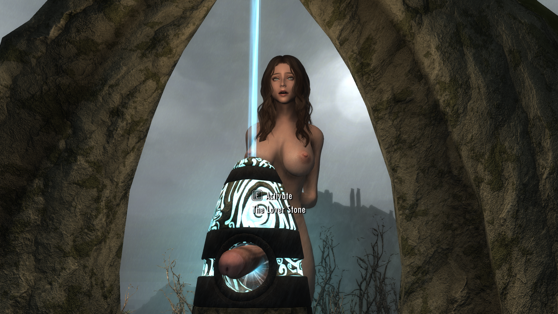 ScreenShot53.png.e52410a7b64fbec07742bf7cef9b806d.png