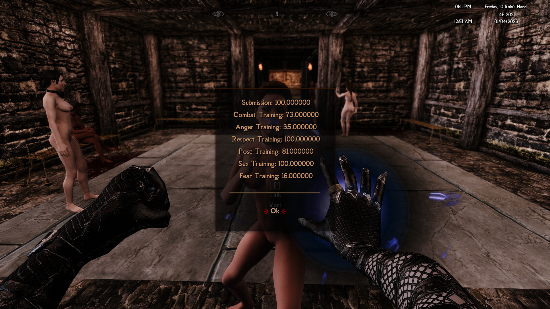 ScreenShot55.png.6c1c5fec2878a1a88c71811b7272ad5a.png