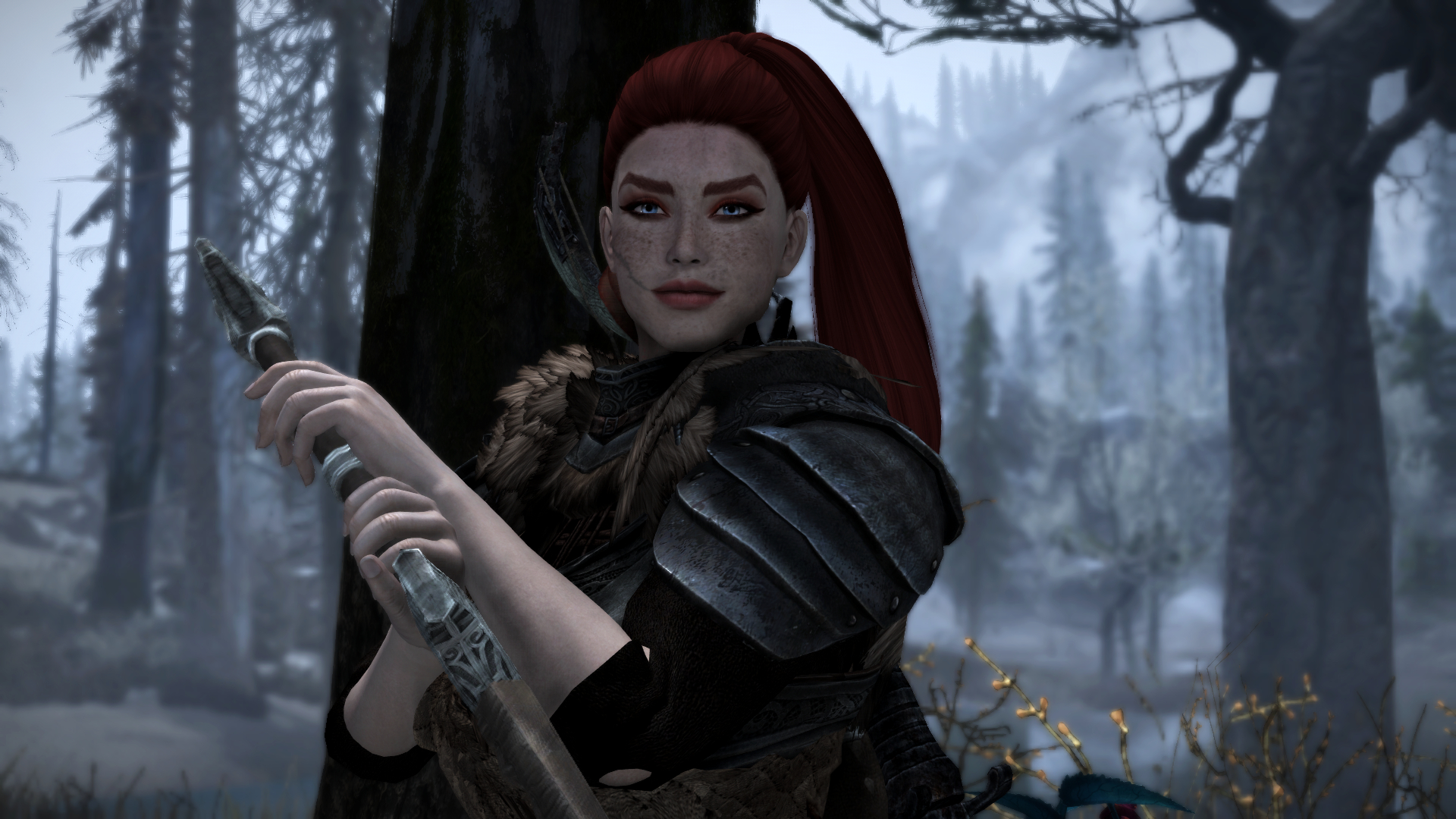ScreenShot6.jpg.ed8861d8575aee6fe463b2e7921d28f6.jpg