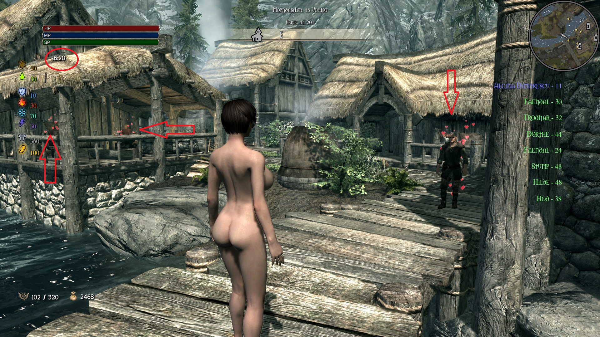 ScreenShot61.jpg.066700fb7c3d332125bca4ff7f5b77e7.jpg