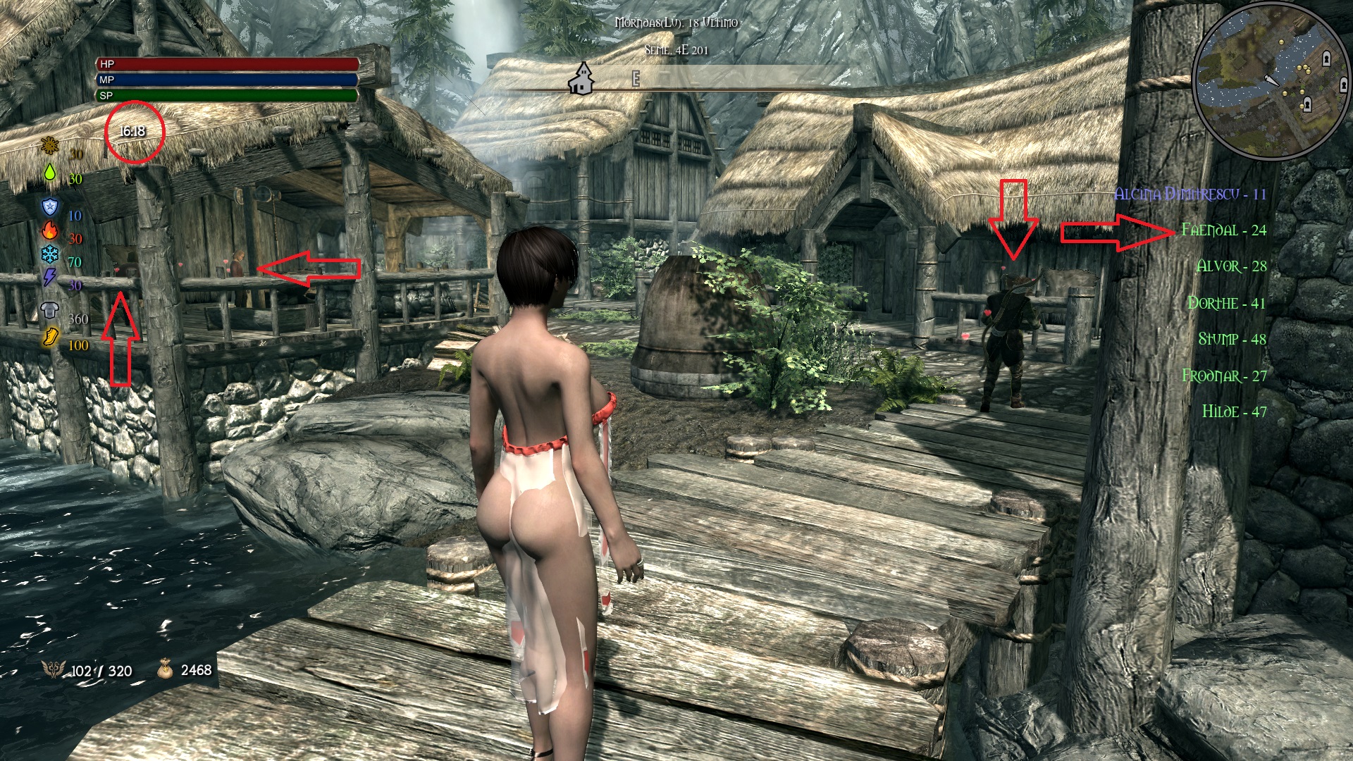 ScreenShot62.jpg.5f1d66ee3193276dea5756bc14295d7c.jpg