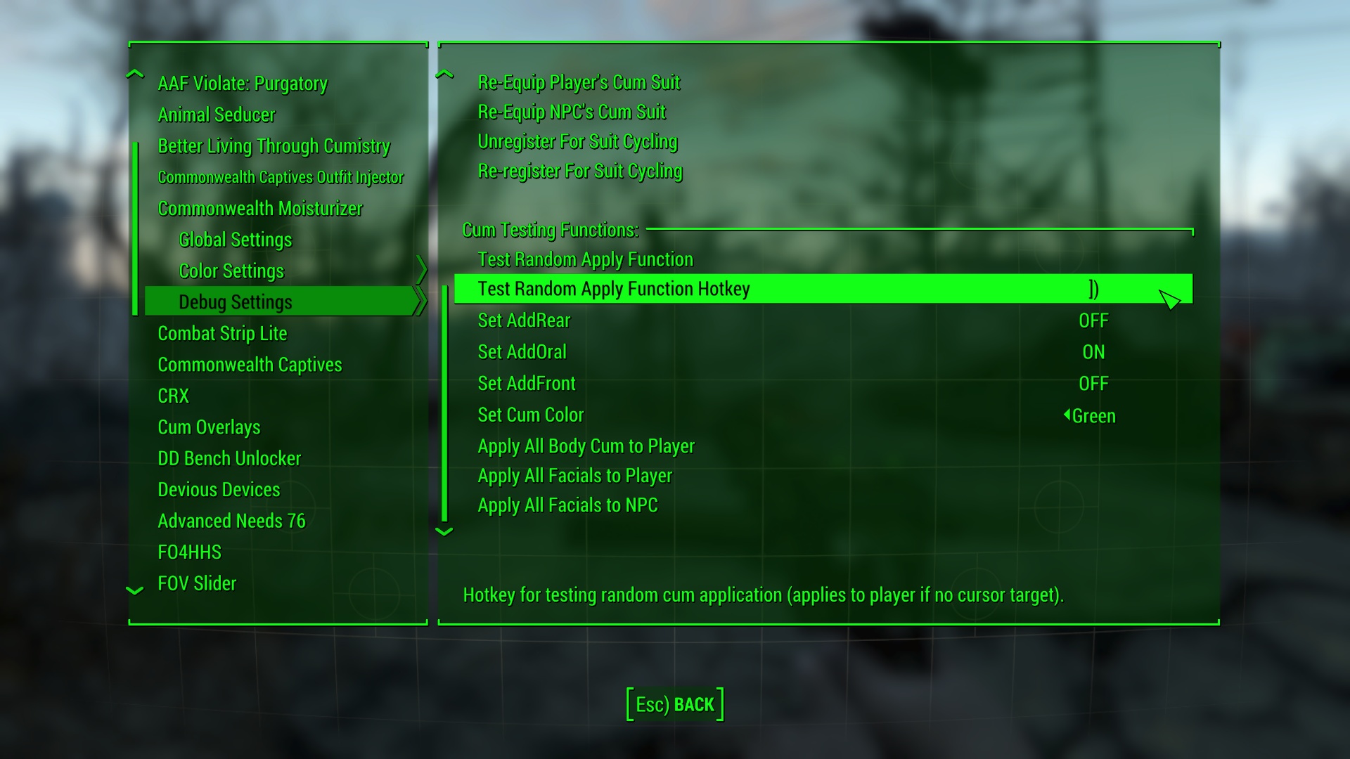 ScreenShot649.jpg.db60cfe662a015316debd7b029891812.jpg