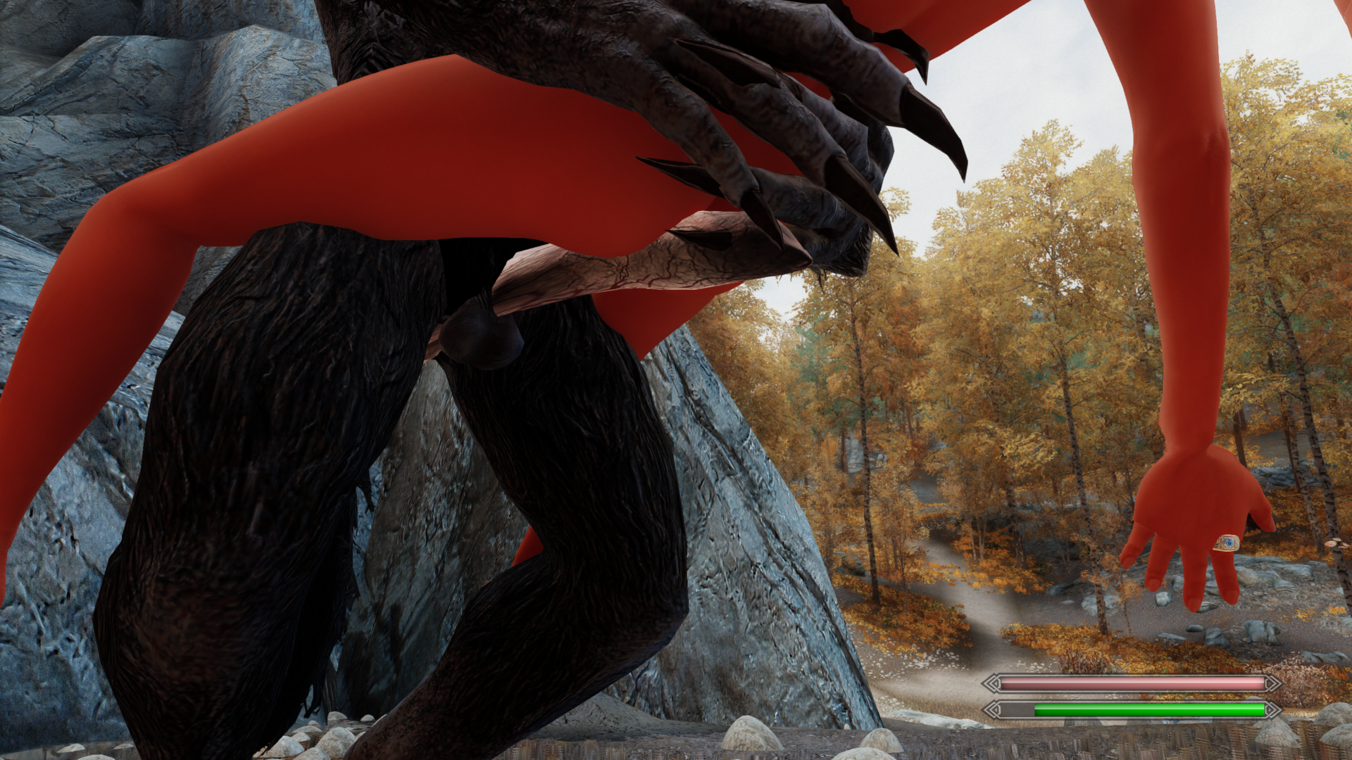 ScreenShot65.thumb.png.43808fc54dda4b74a8f7e30bf8c8bfb9.png