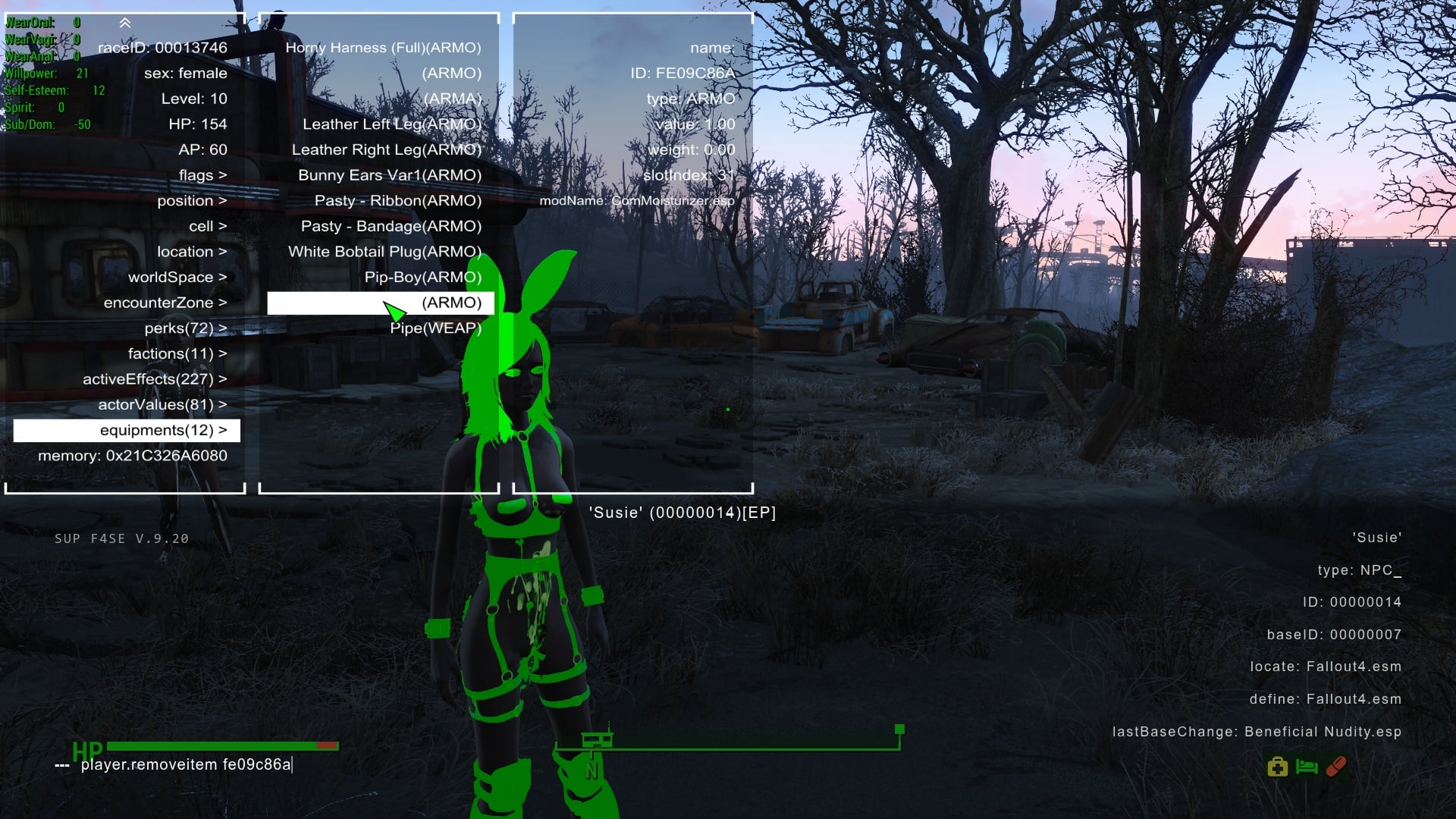 ScreenShot650.jpg.3c210e1b33be1274a4c7003aa03e652e.jpg