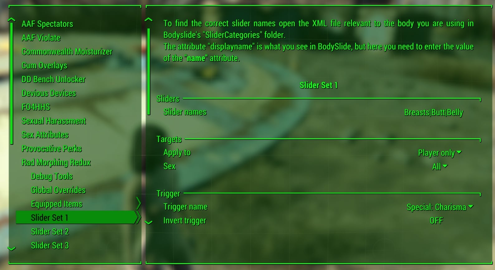 ScreenShot66.jpg.5934f2ccc4e1e3f30a57baaa7df3b67f.jpg