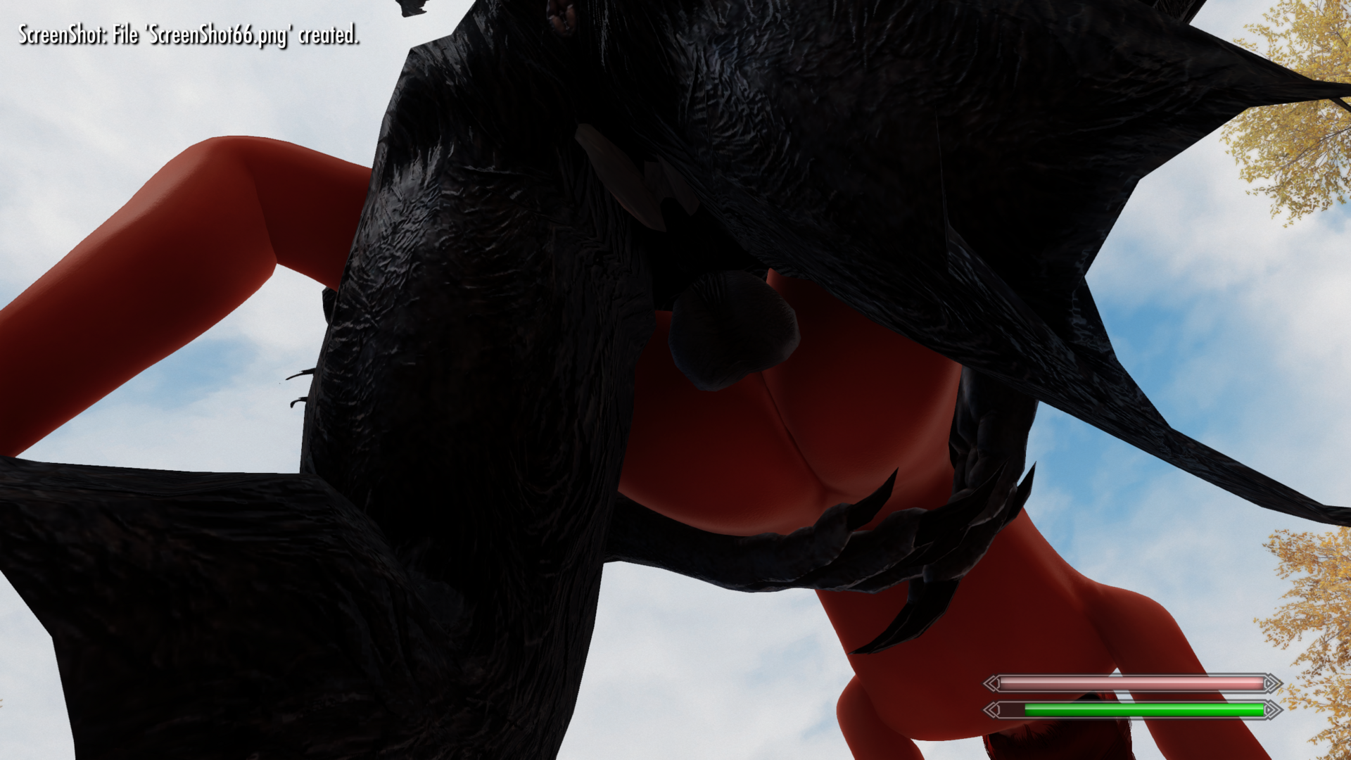 ScreenShot67.png