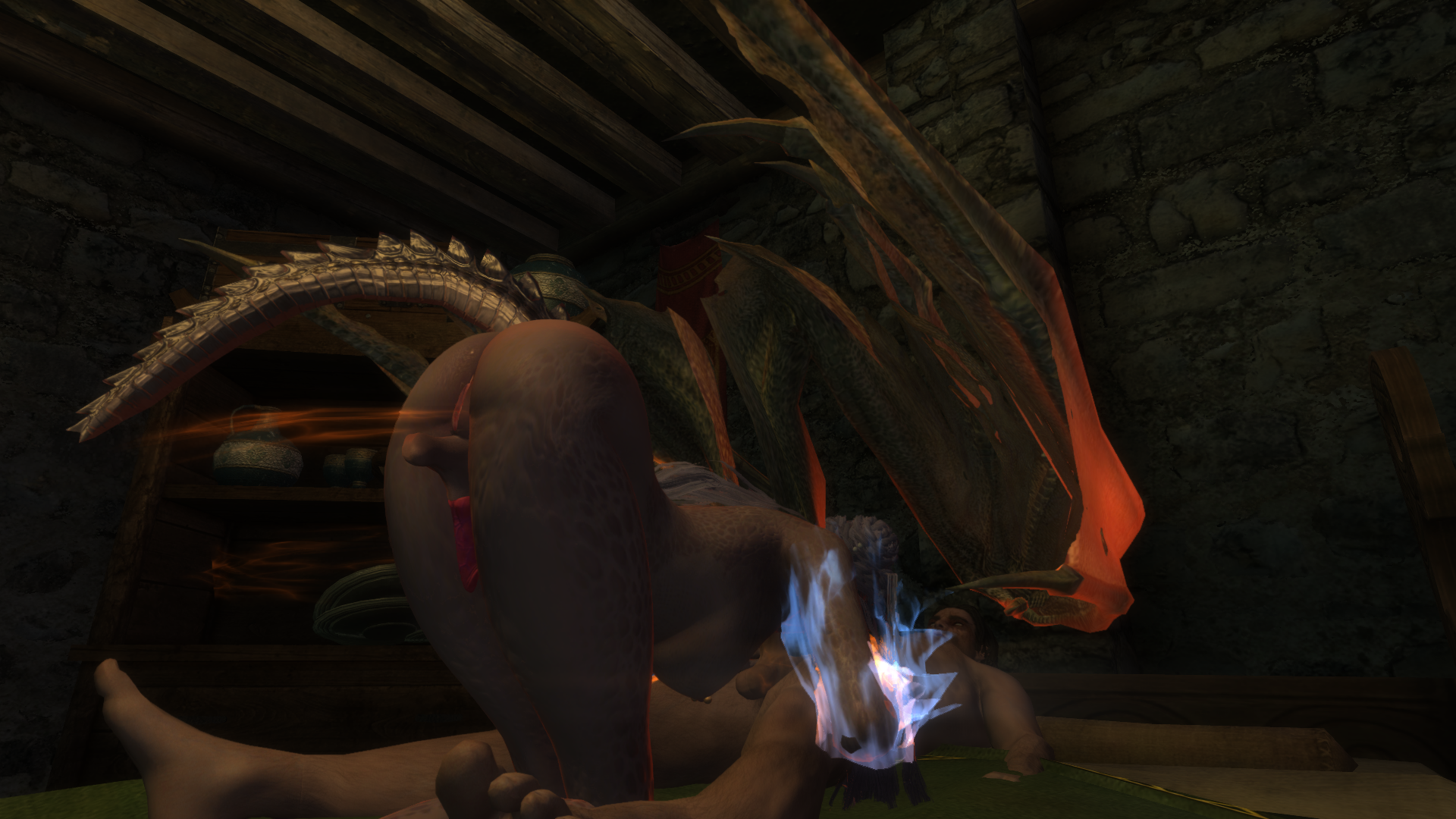 ScreenShot7.png.c71cd66b2e0f9d1742fe96275fd6a6d9.png