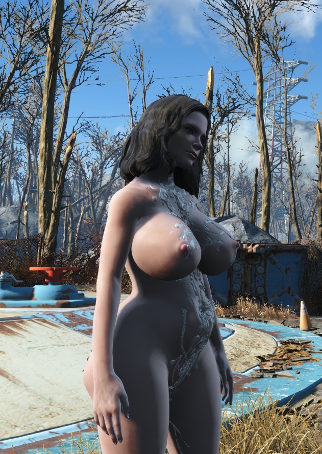 ScreenShot70.jpg.97dd3dcb3fada9d7a4af1f1f7907c1bf.jpg