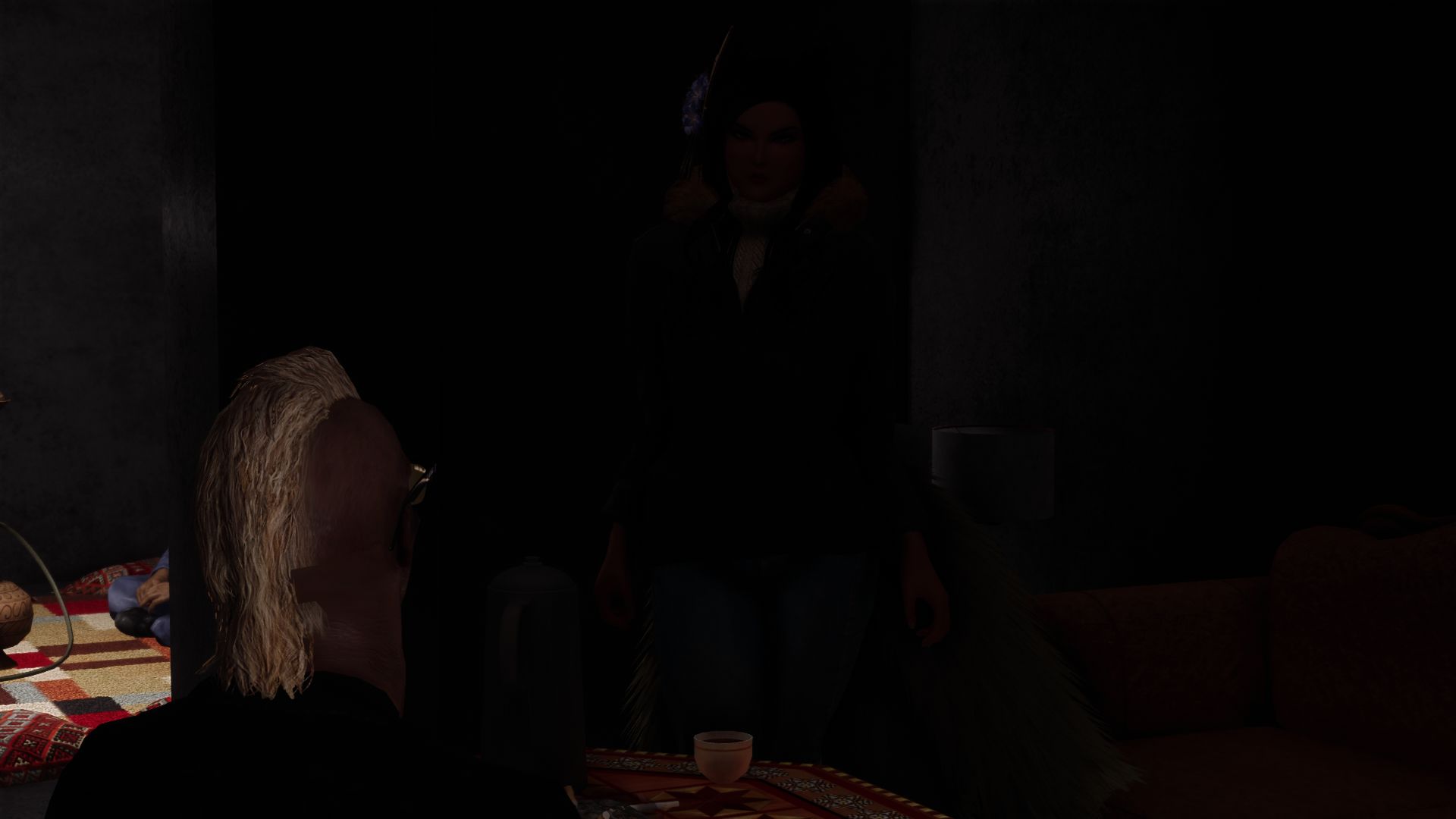 ScreenShot74.png
