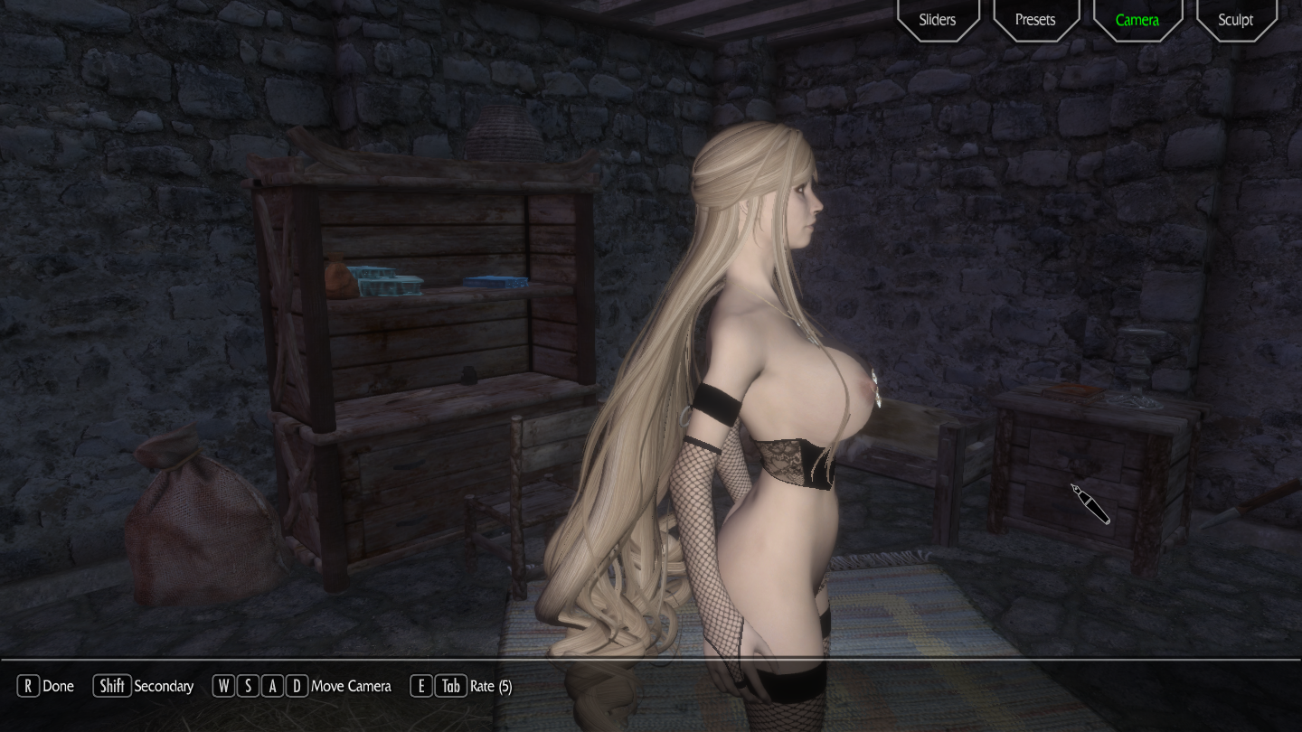 ScreenShot847.png.785974a110e95c6dbcf28982efcafeac.png