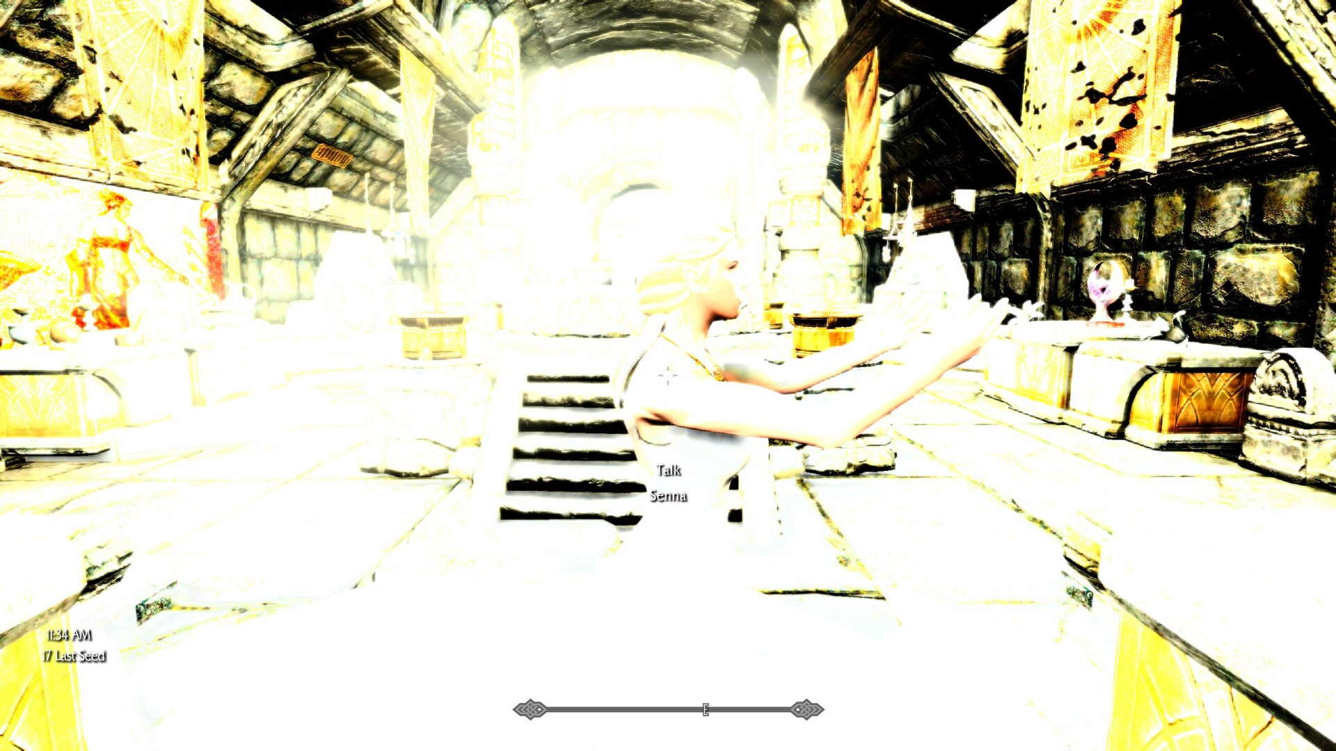 ScreenShot90028.jpg