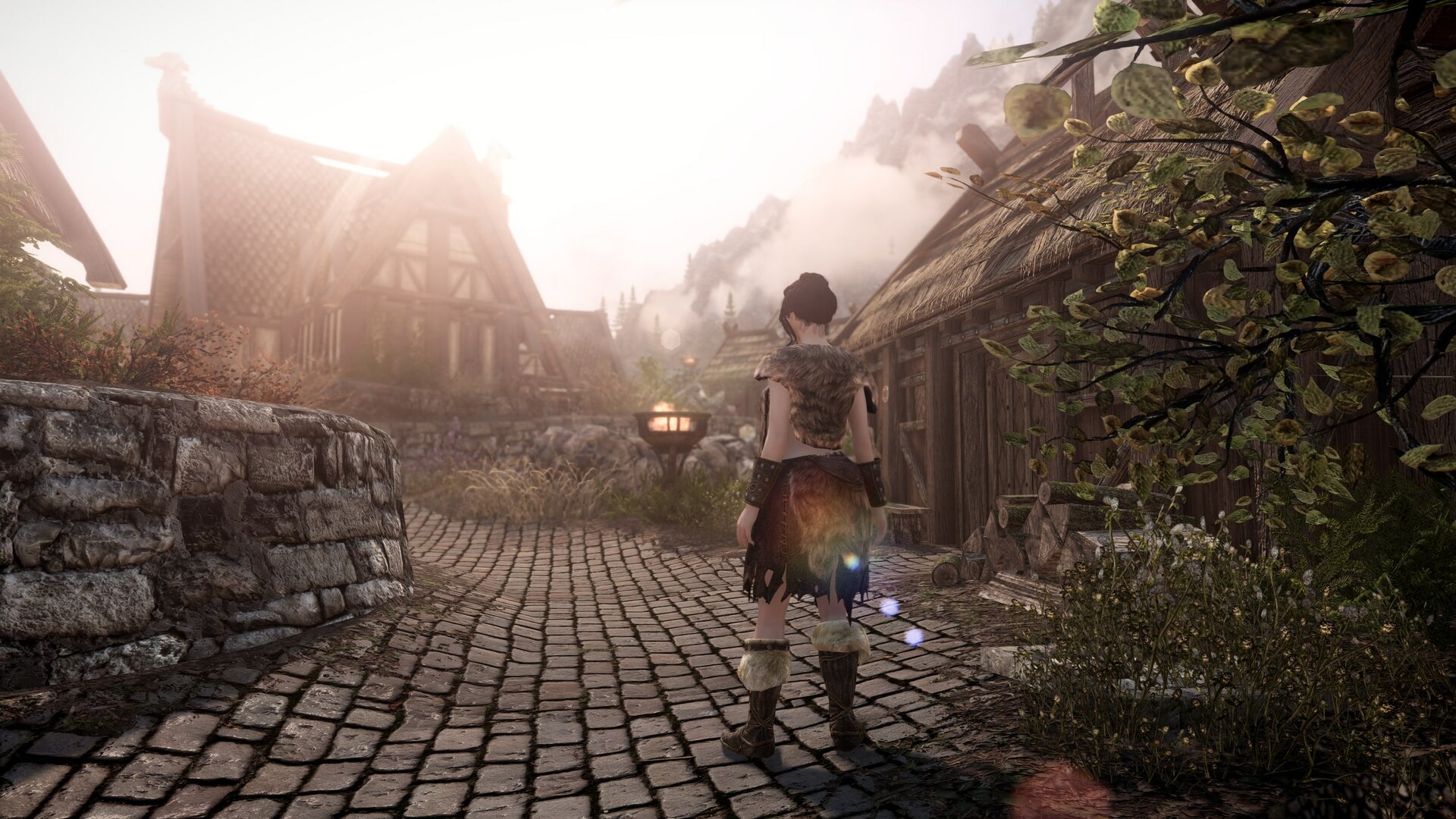 ScreenShot96.jpg