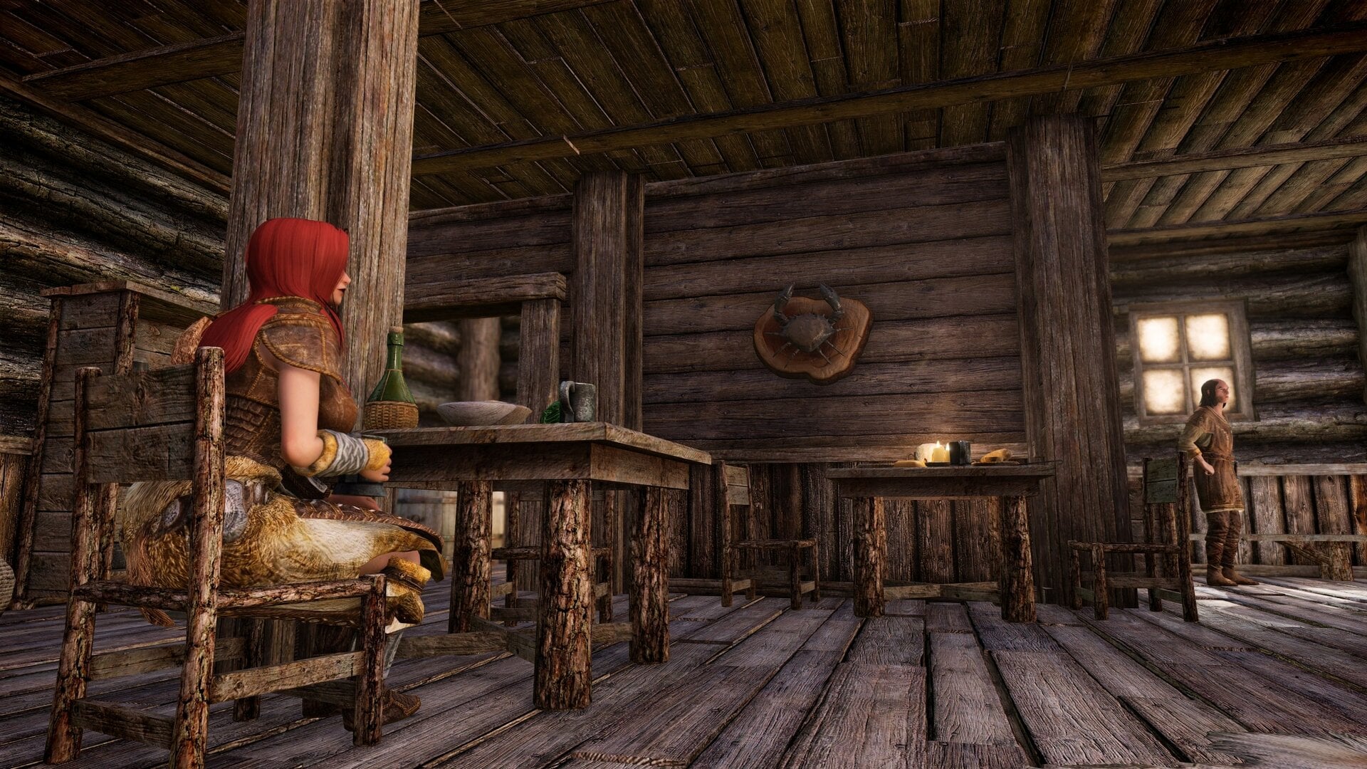 ScreenShot98.jpg