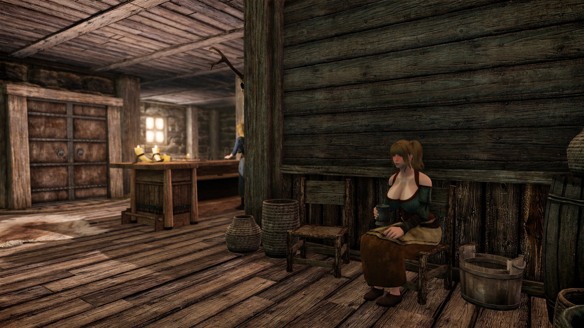 ScreenShot99.jpg
