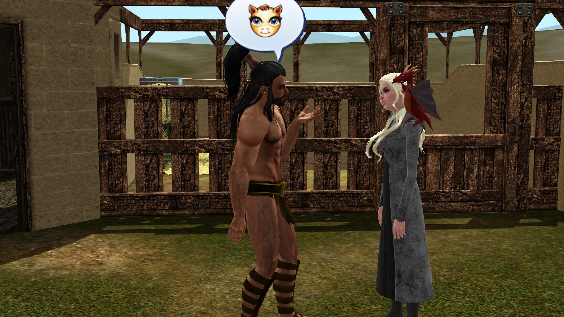 Screenshot-1050.jpg.d3d1546b64775554cc10bacf5a68aa6b.jpg