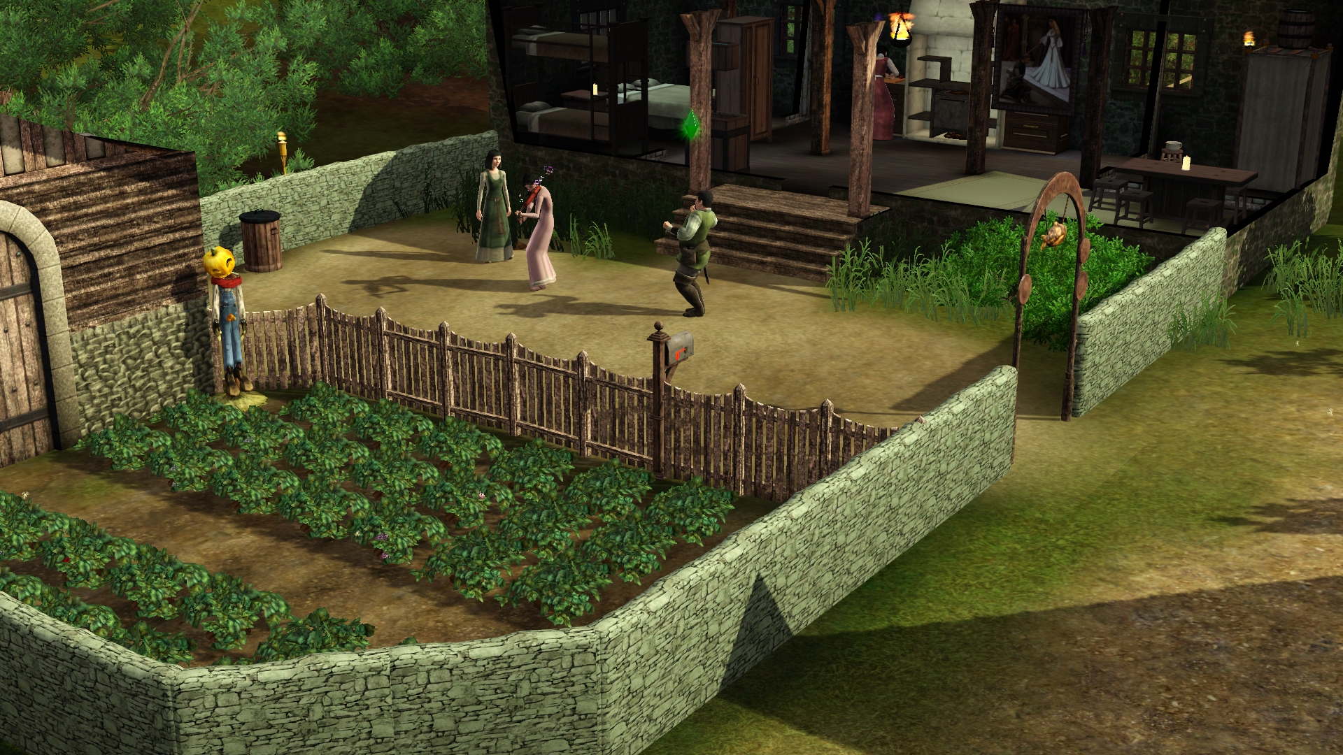 Screenshot-1063.jpg.31fef0d7d35a63f8de4a5cde56a92637.jpg
