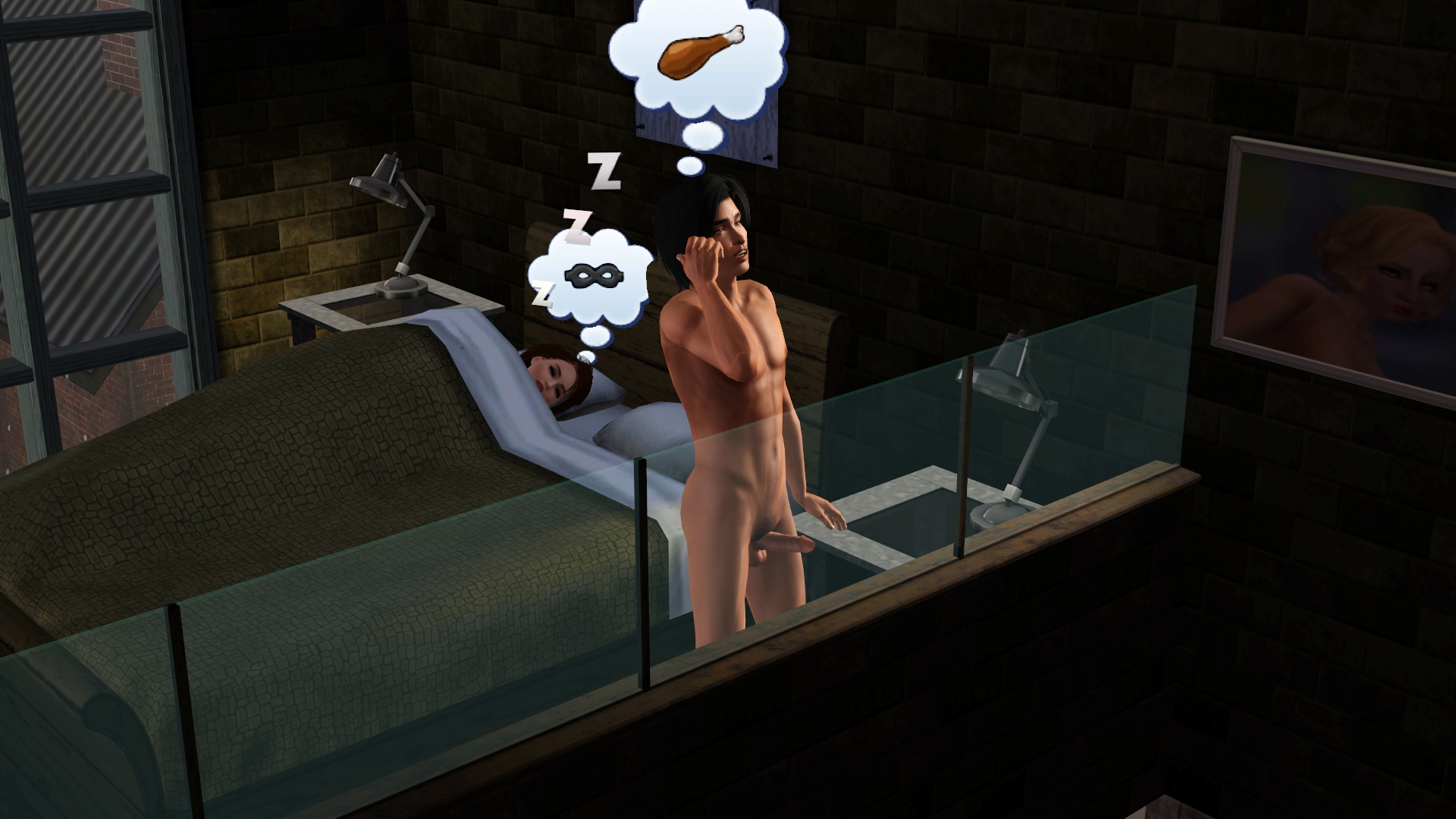 Screenshot-1100.jpg.fc1da5cd9fe54c6889beb3f03aad4ce1.jpg