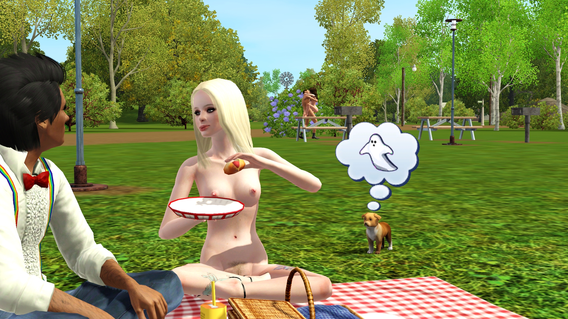 Screenshot-1214.jpg.934f8c3ba4b7eea7fff6a5dbdced0187.jpg