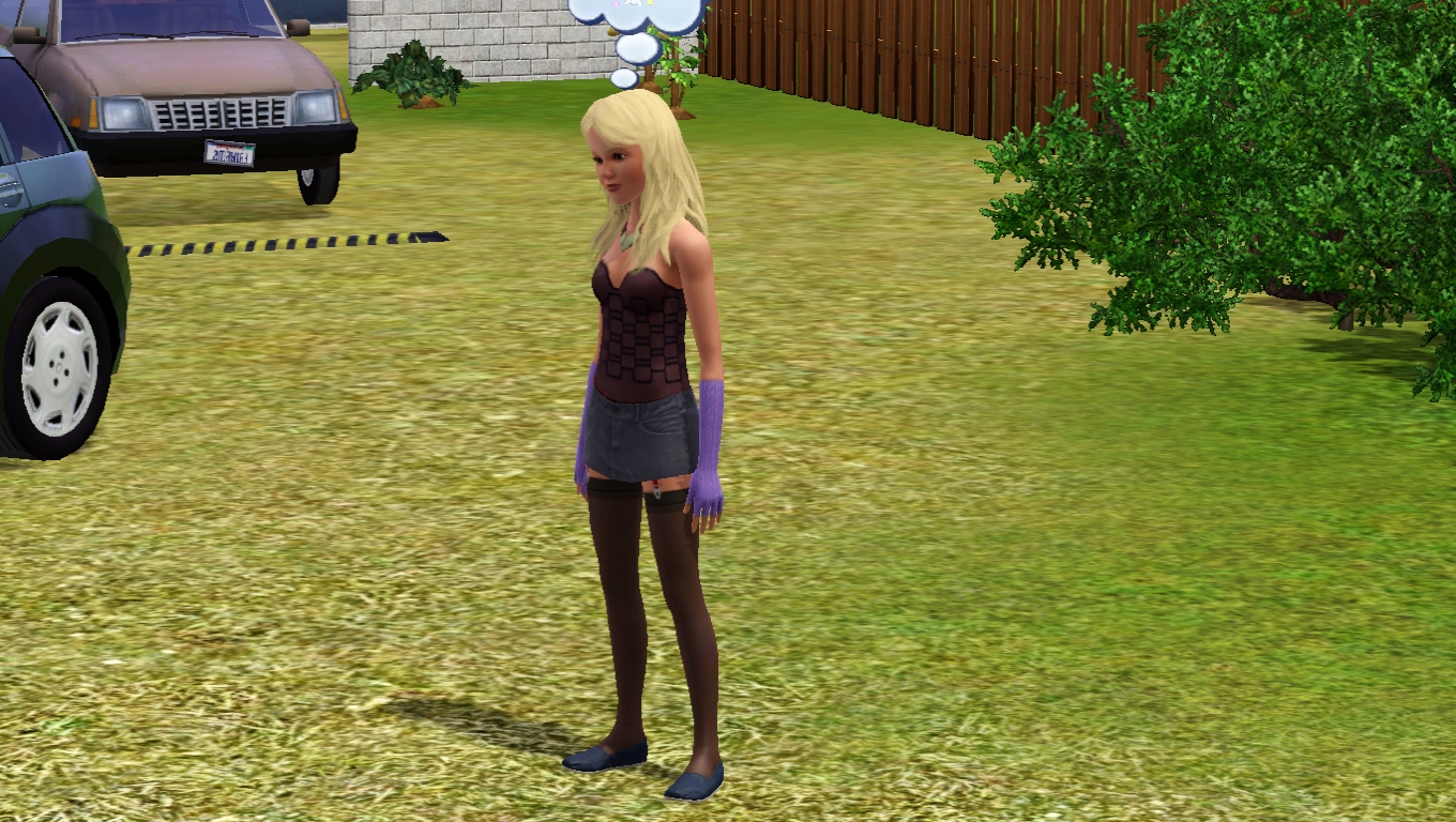 Screenshot-32.jpg.fad32a5a9cd69ef917d0220f9d510482.jpg