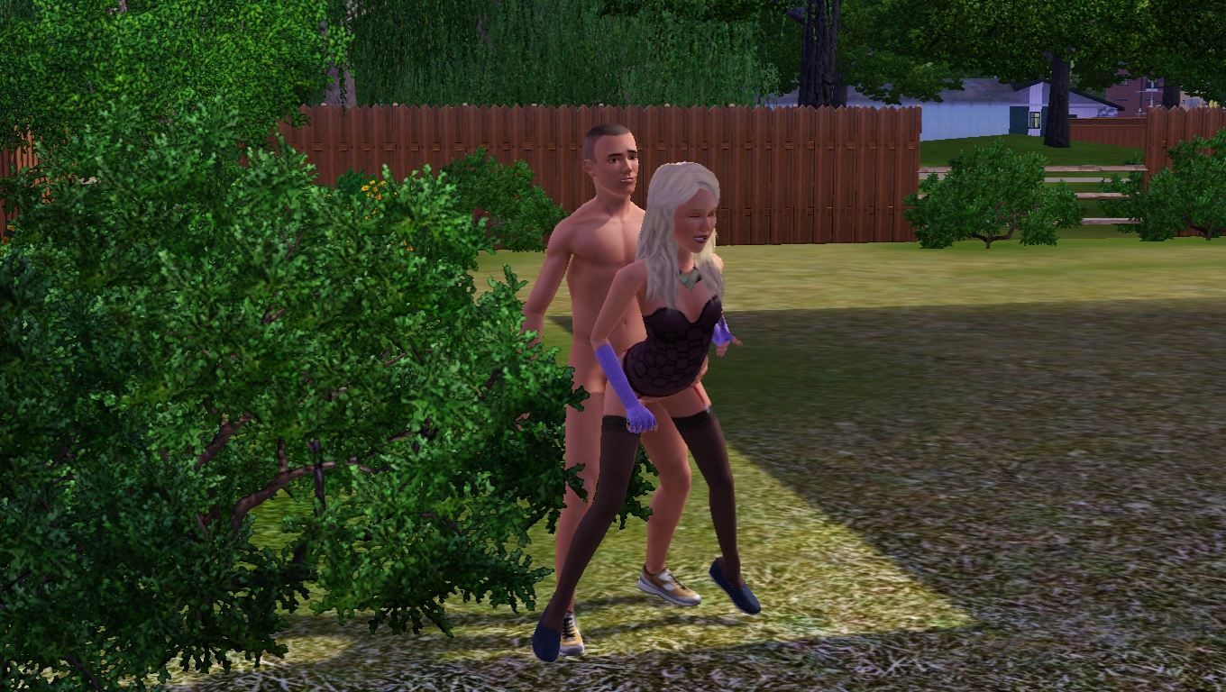Screenshot-36.jpg.272df2f541100ac0f4ba906078eec0e2.jpg