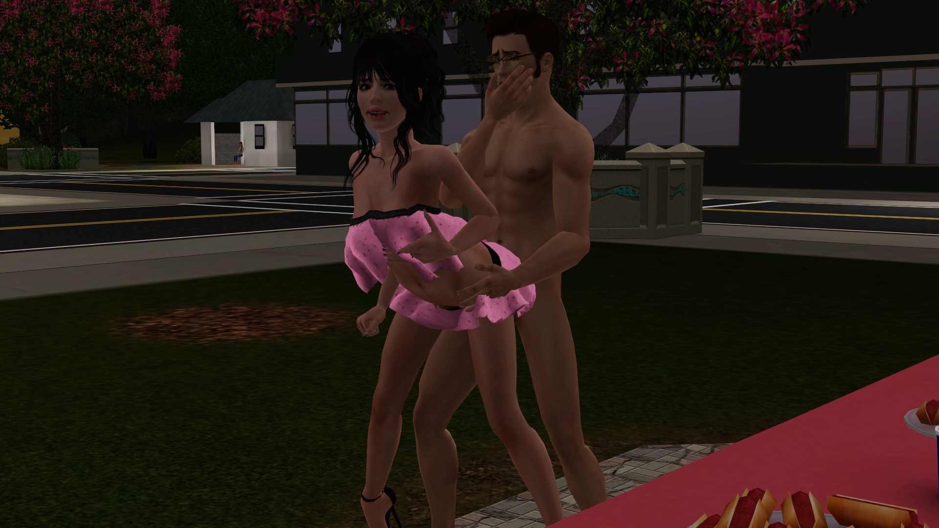 Screenshot-787.jpg.431def91d63034f864addccf34476330.jpg